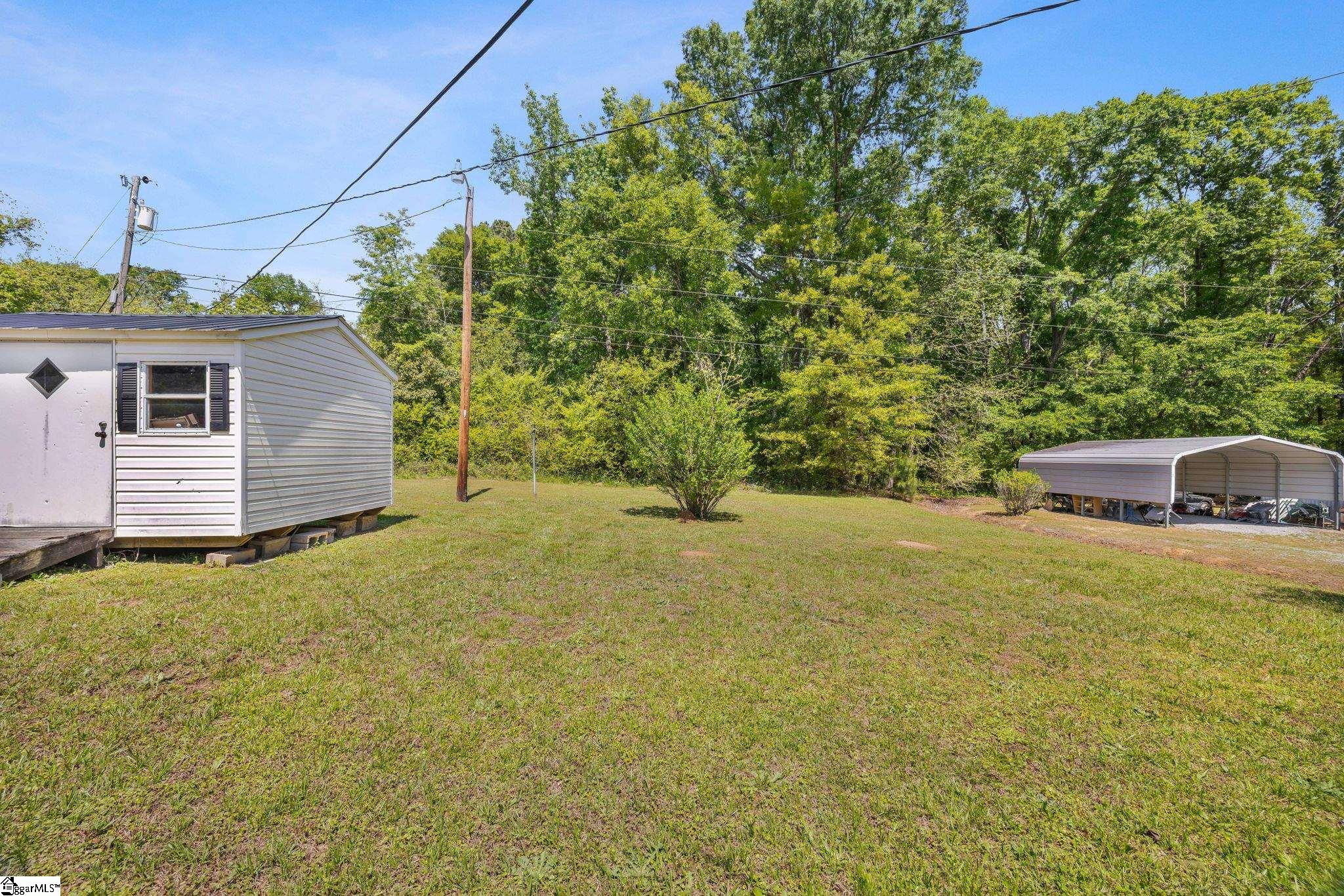 309 E Hampton Avenue Property Photo 22