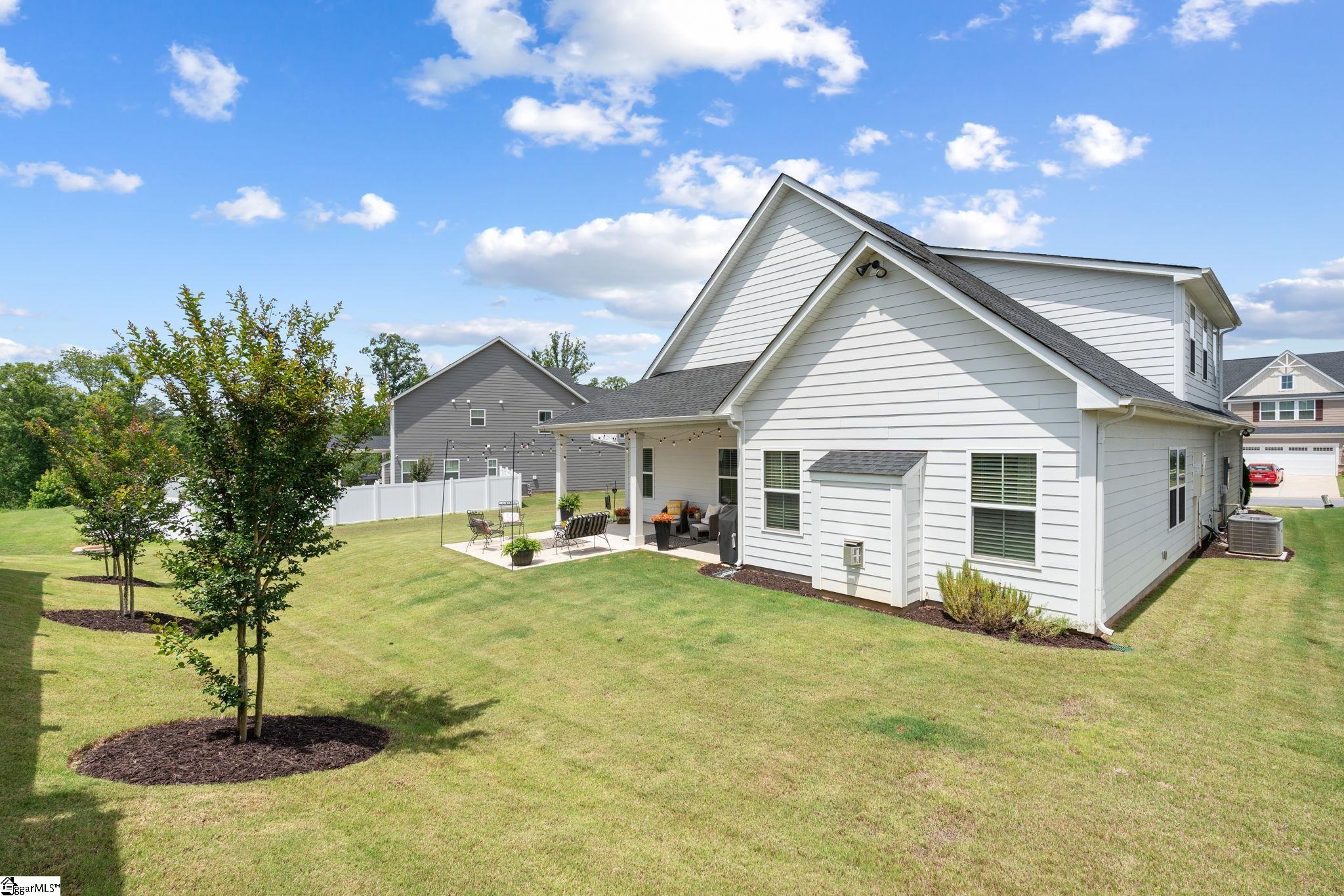 105 Comanche Trail Property Photo 35