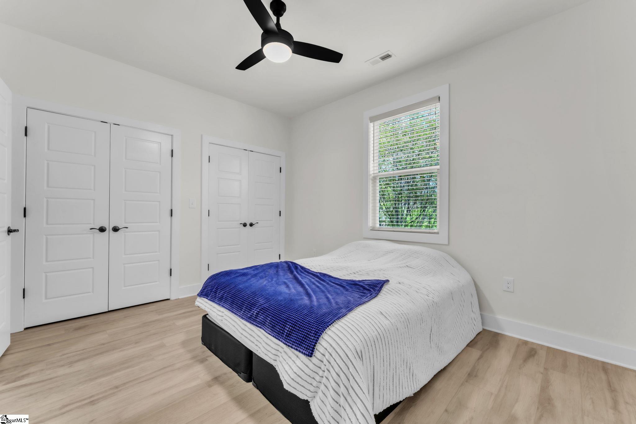 17 Beechridge Way Property Photo 18