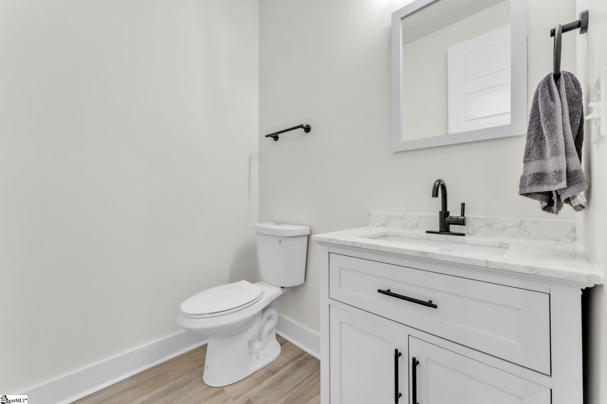 17 Beechridge Way Property Photo 20
