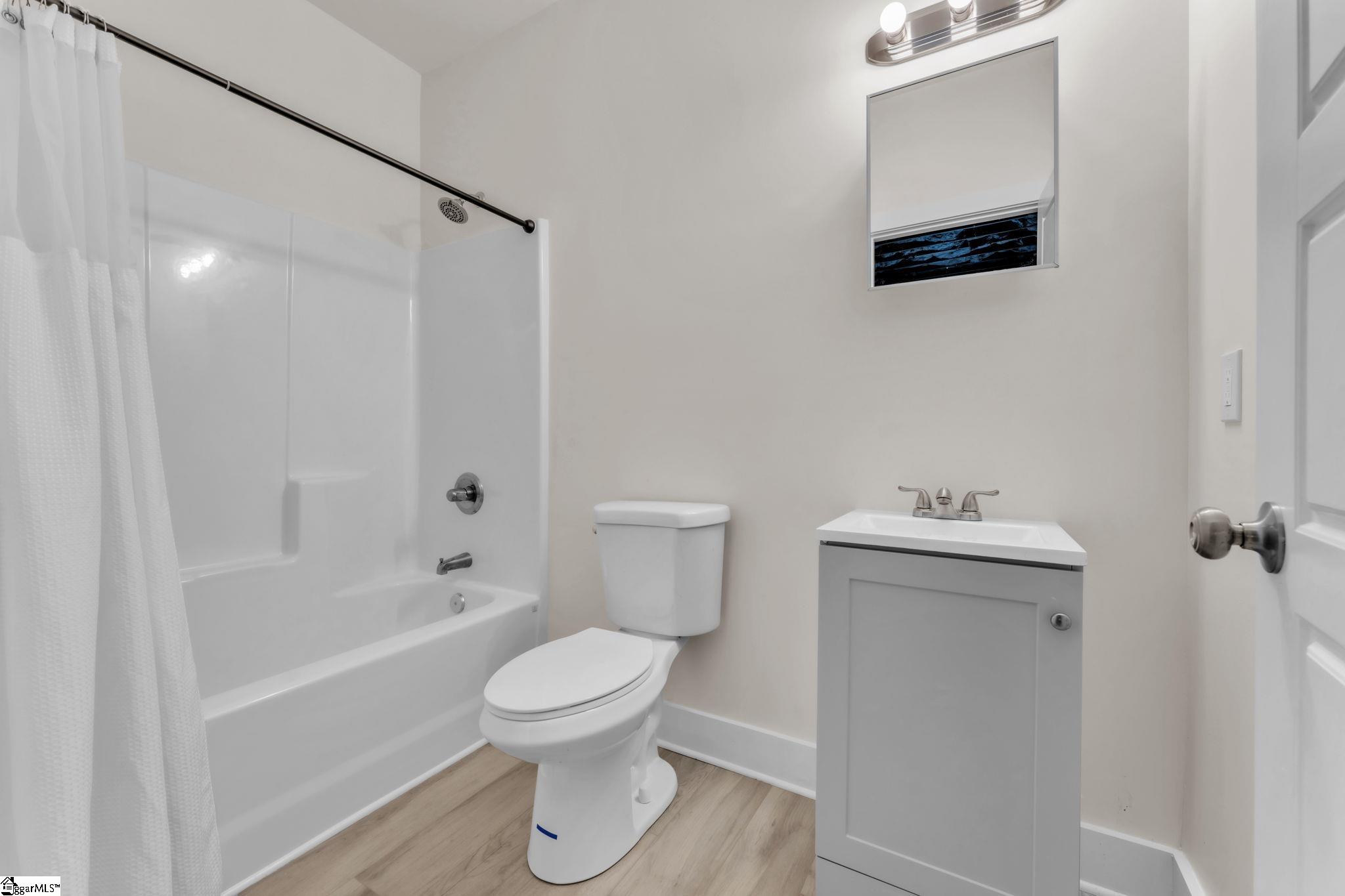17 Beechridge Way Property Photo 28