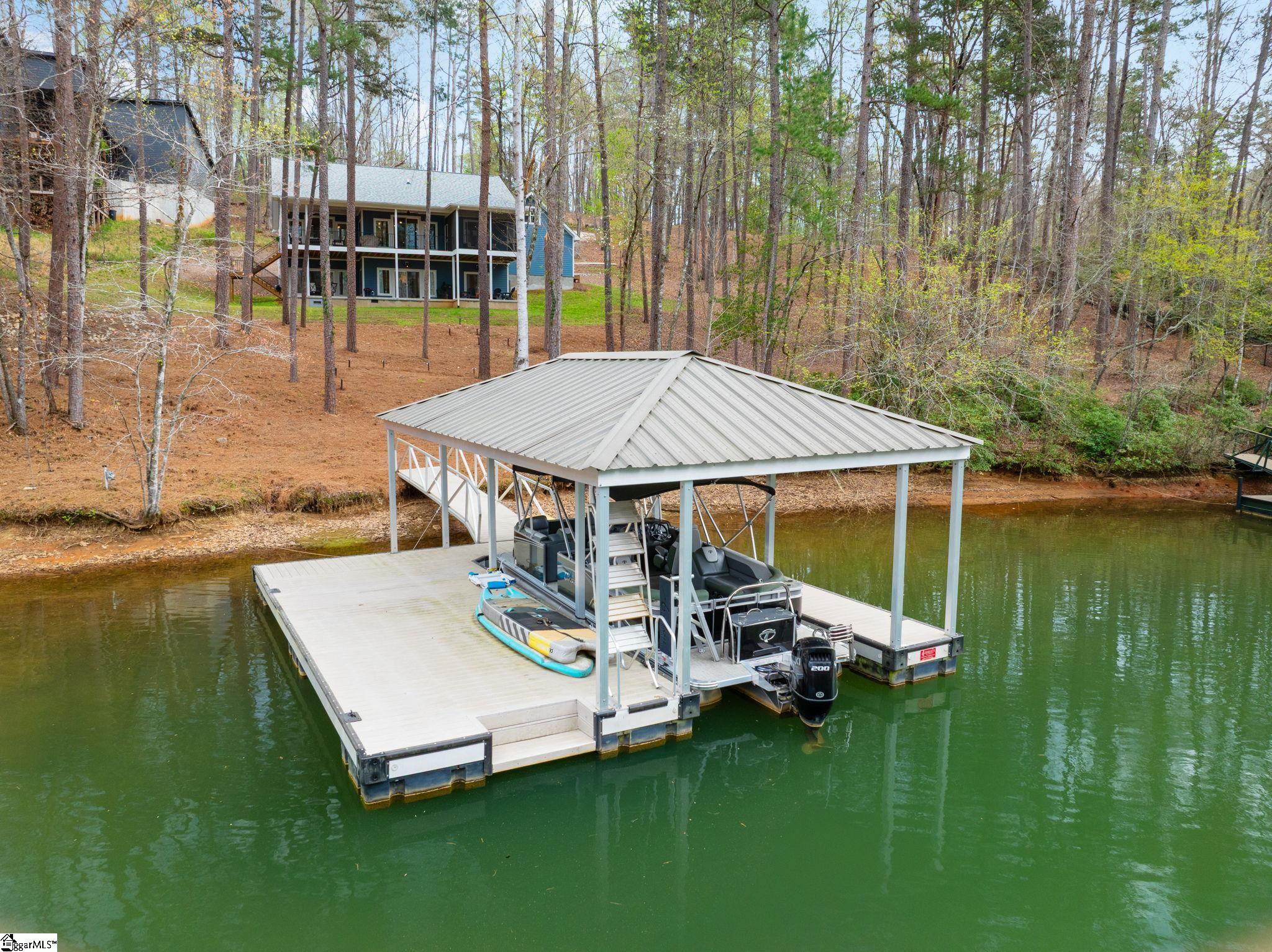 1408 Cool Ridge Drive Property Photo 2