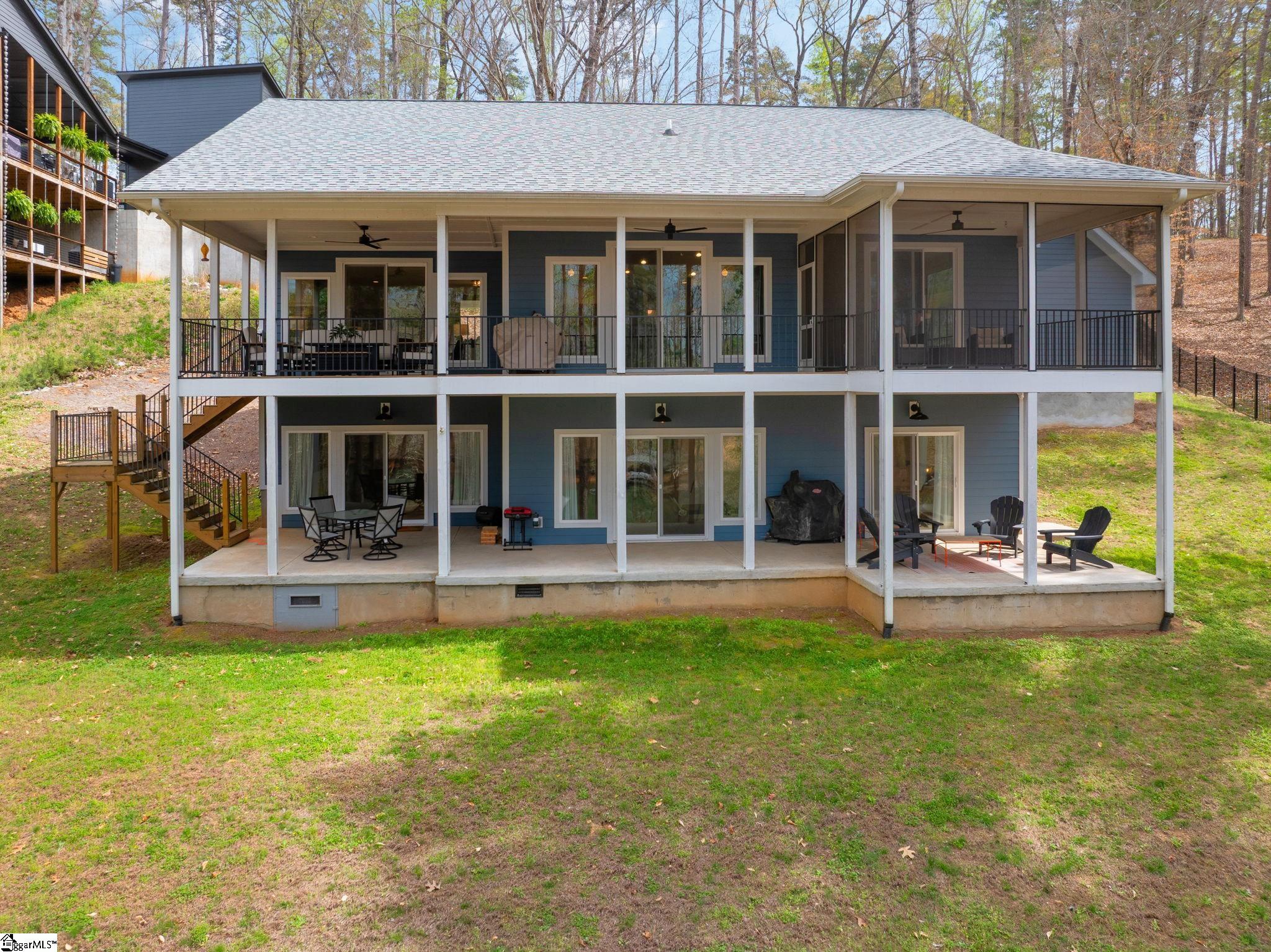 1408 Cool Ridge Drive Property Photo 4