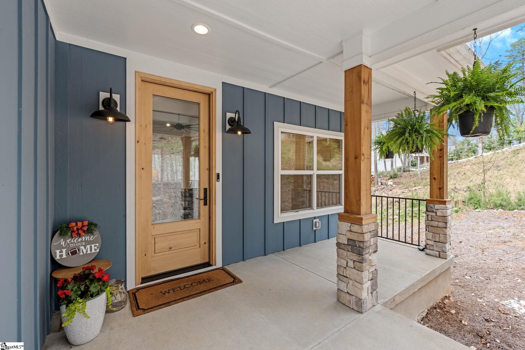 1408 Cool Ridge Drive Property Photo 6