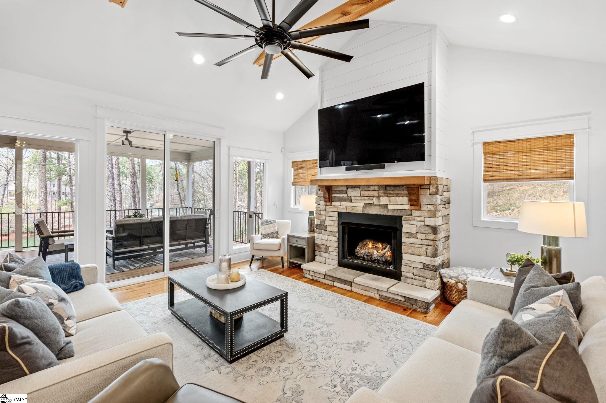 1408 Cool Ridge Drive Property Photo 8