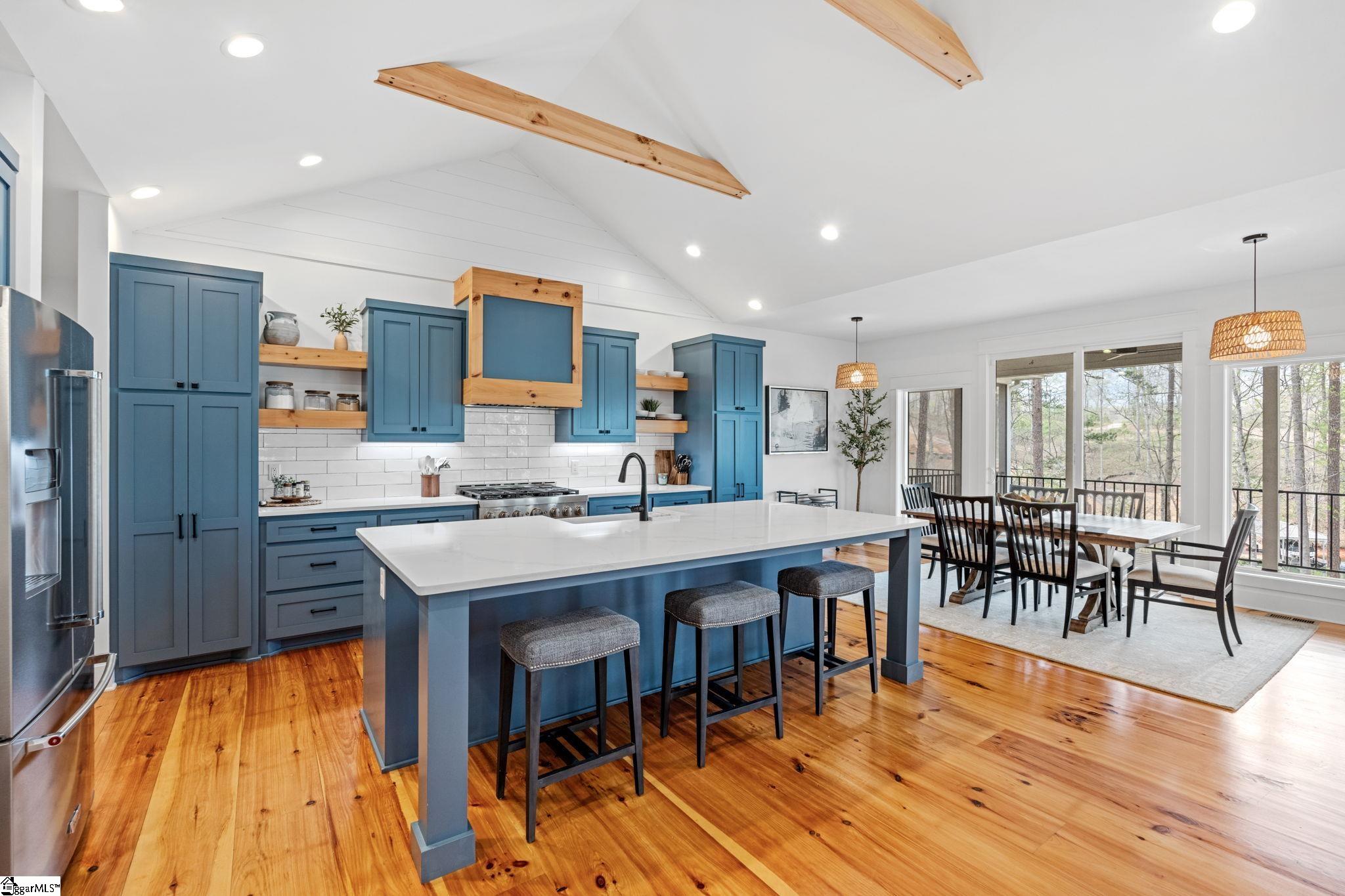 1408 Cool Ridge Drive Property Photo 11