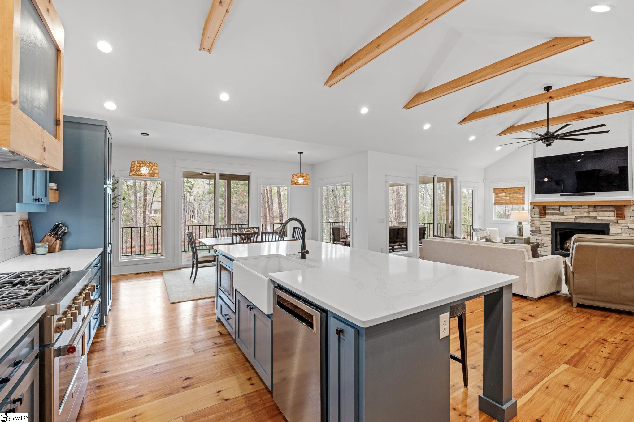 1408 Cool Ridge Drive Property Photo 13