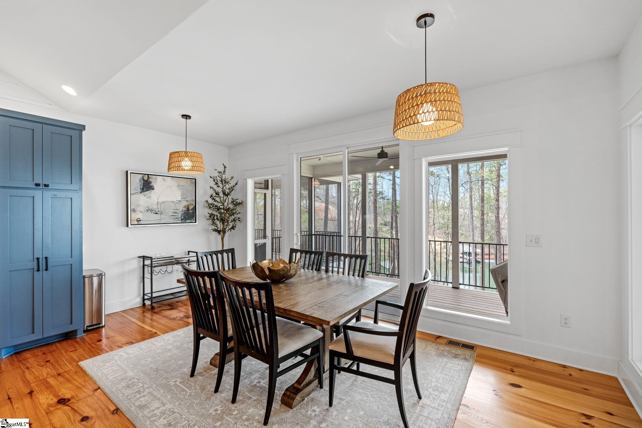 1408 Cool Ridge Drive Property Photo 15