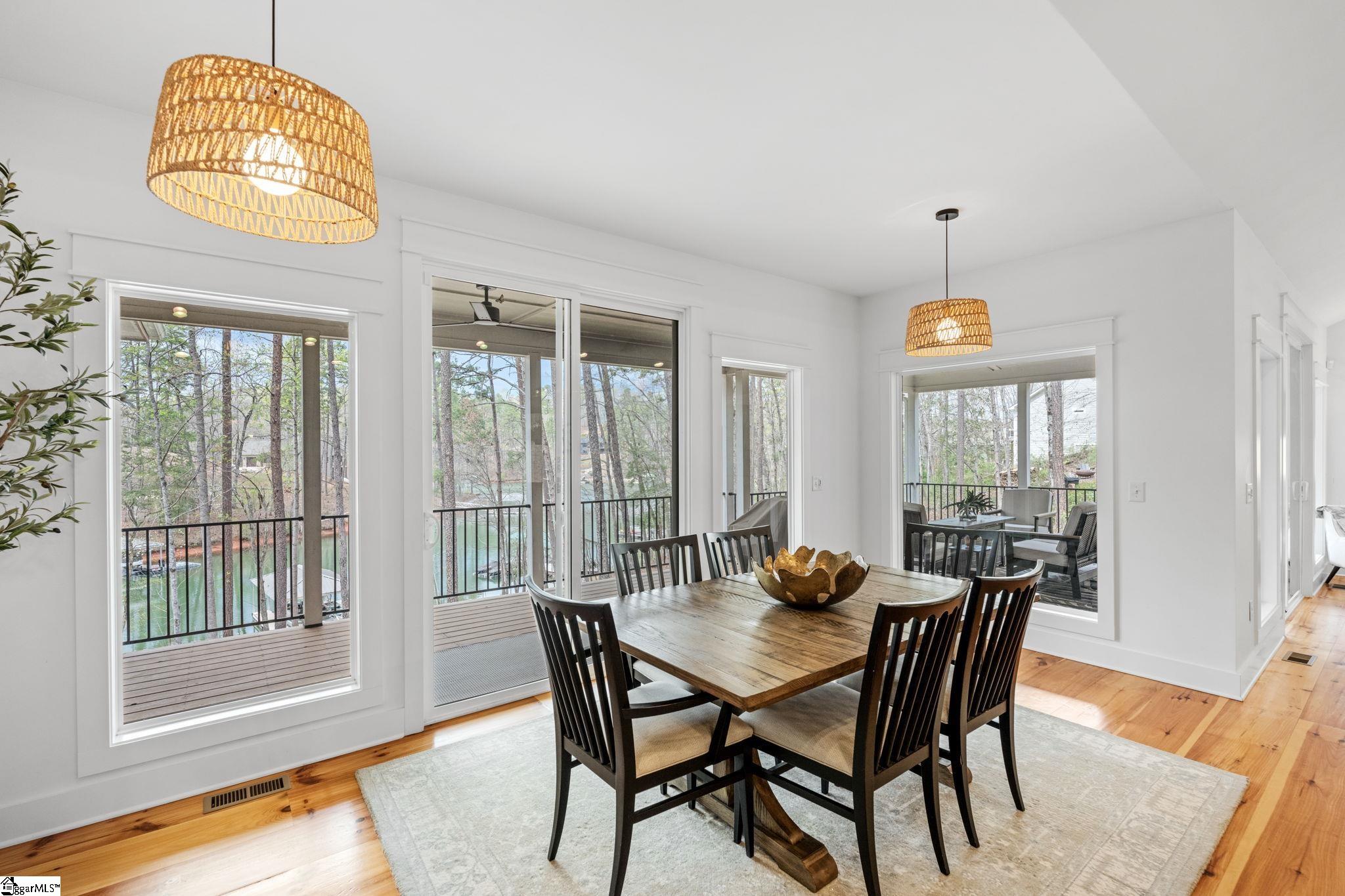 1408 Cool Ridge Drive Property Photo 16
