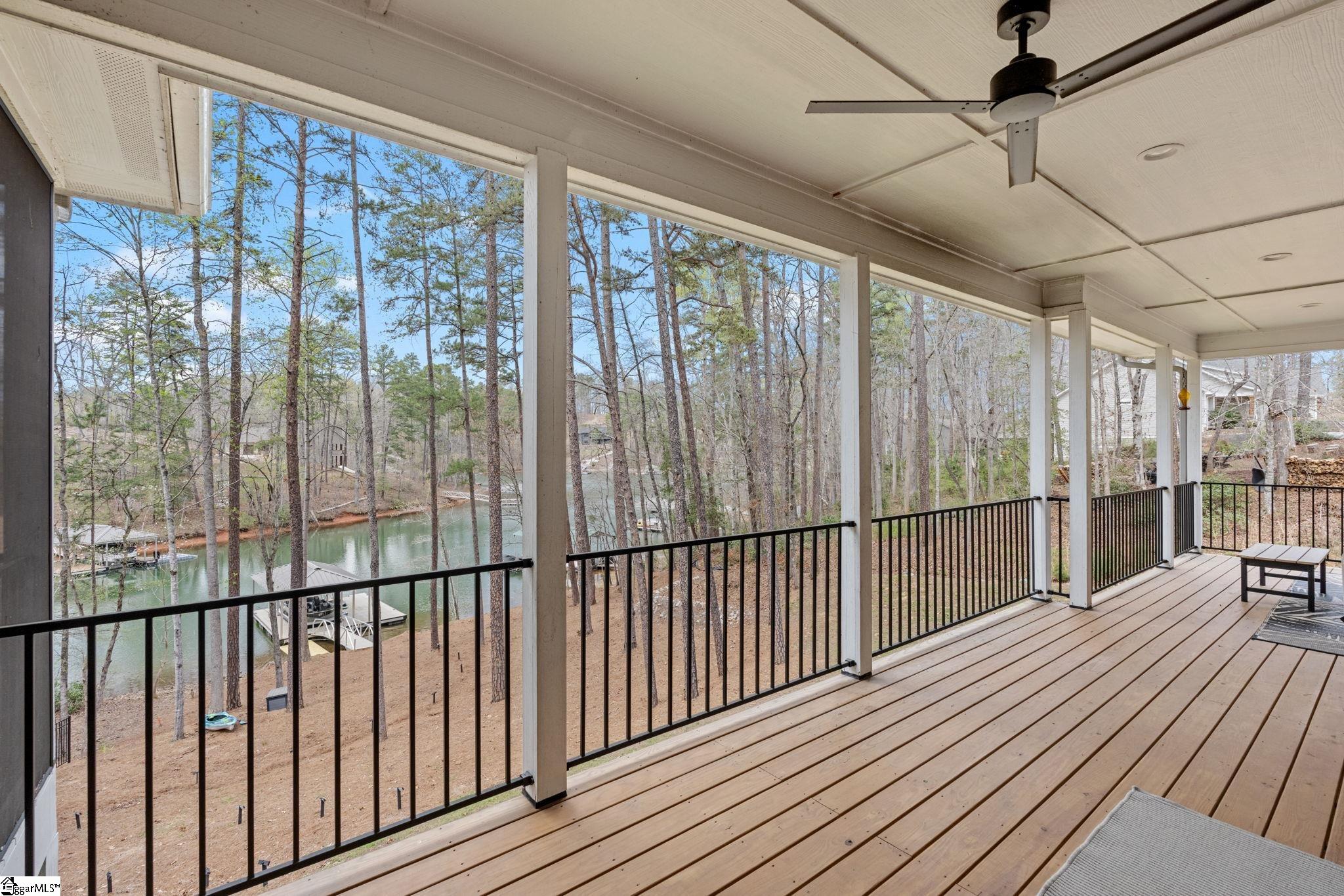1408 Cool Ridge Drive Property Photo 17