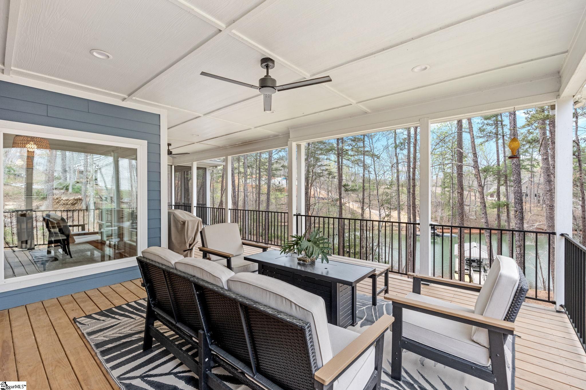 1408 Cool Ridge Drive Property Photo 18