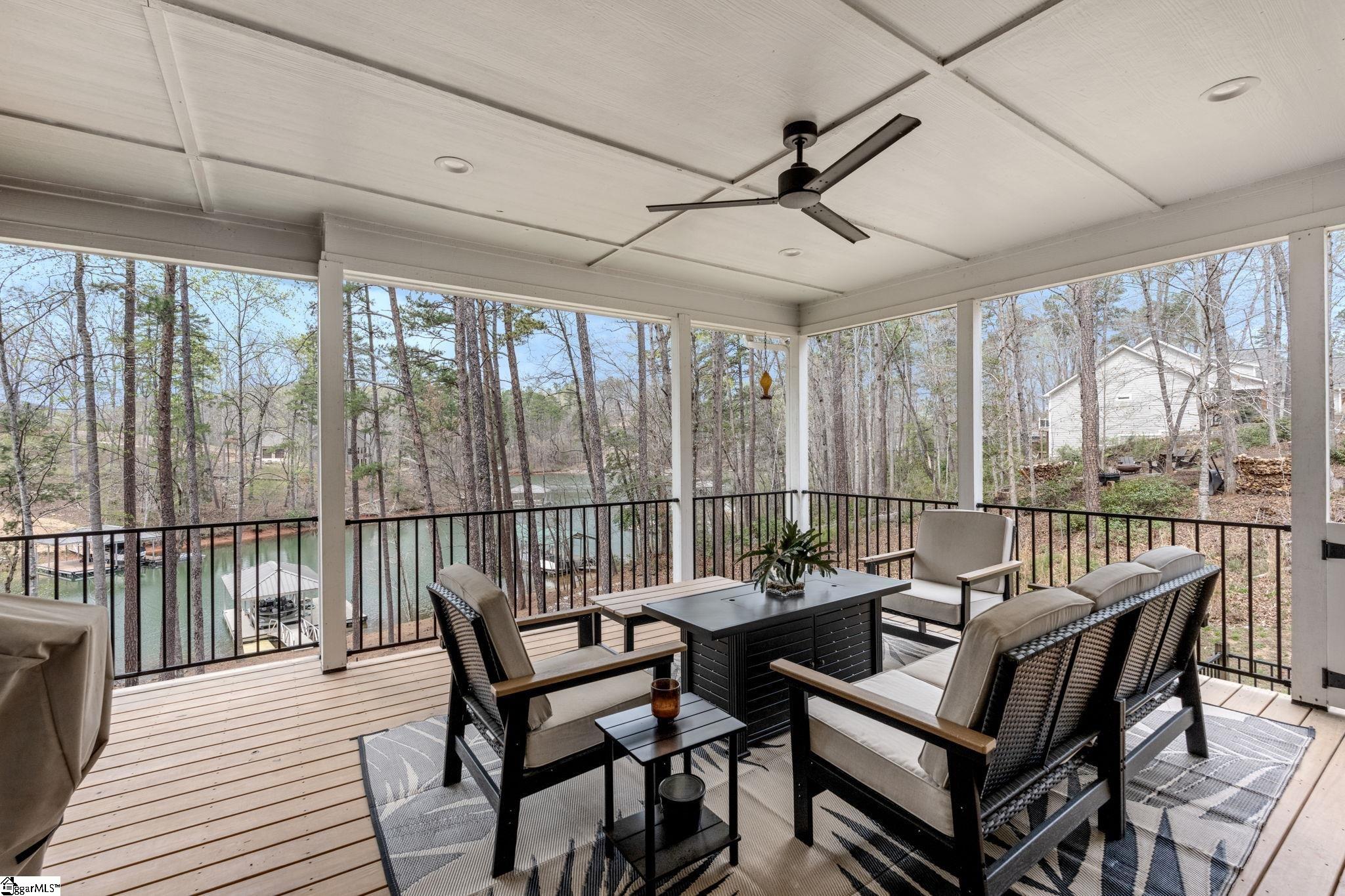 1408 Cool Ridge Drive Property Photo 19