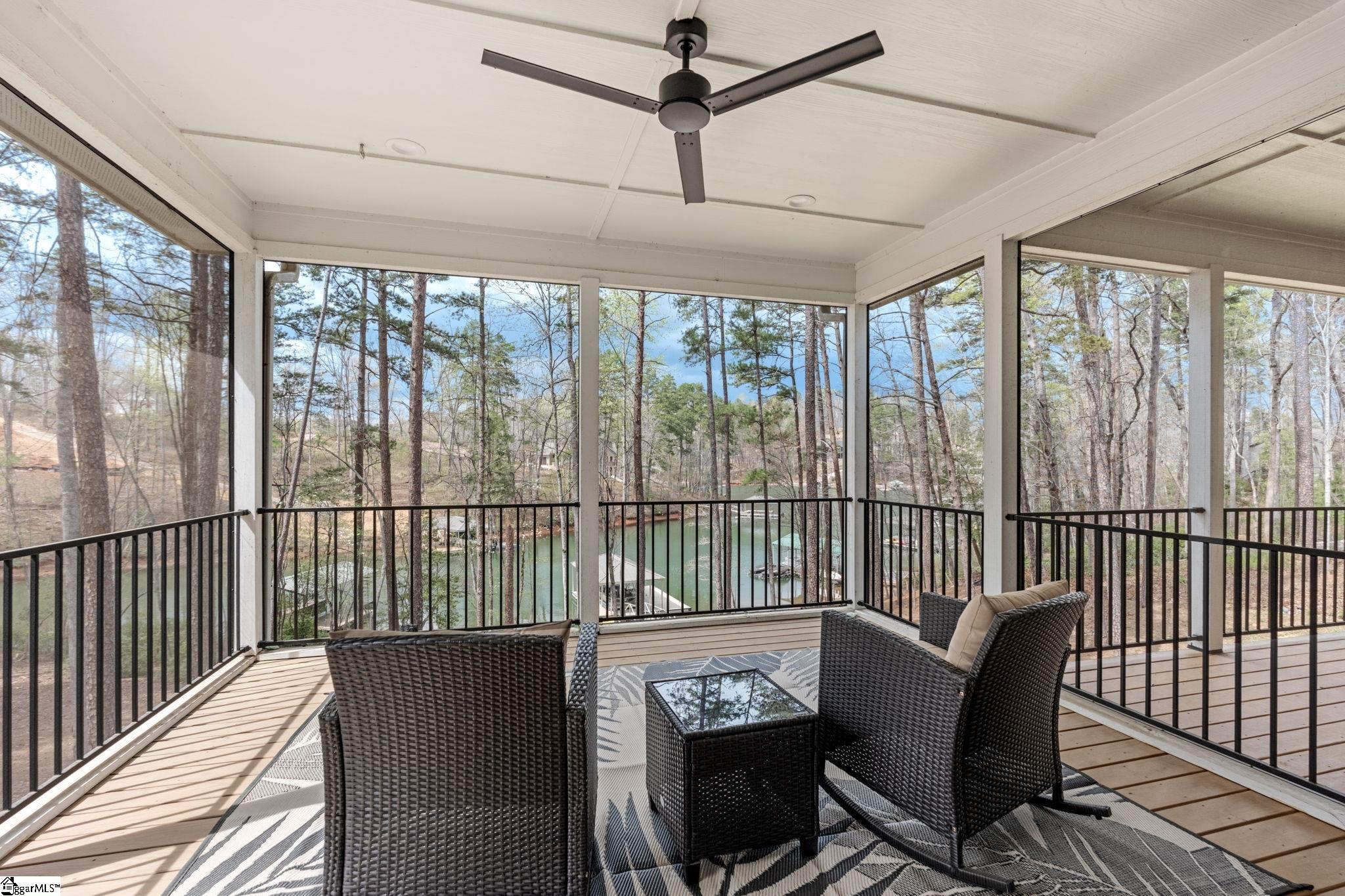 1408 Cool Ridge Drive Property Photo 20