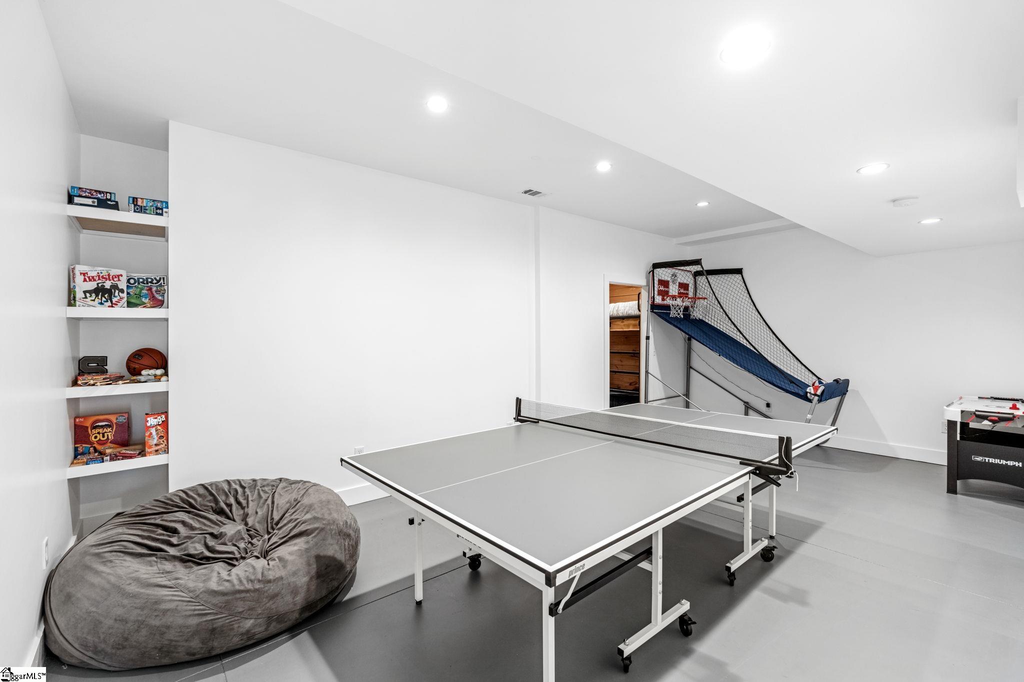 1408 Cool Ridge Drive Property Photo 35