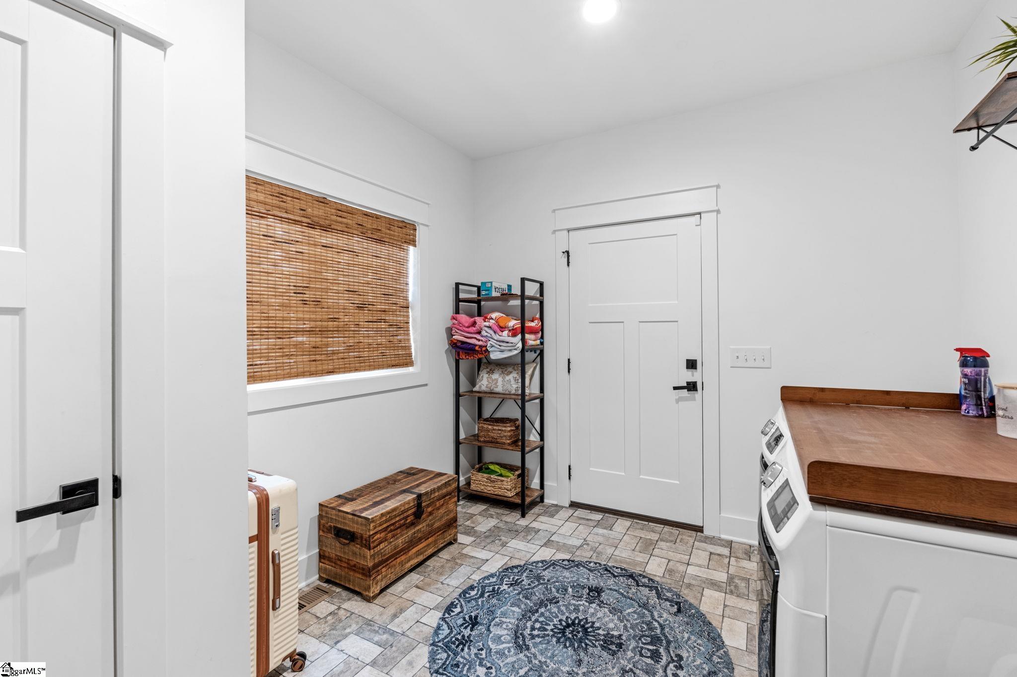1408 Cool Ridge Drive Property Photo 39