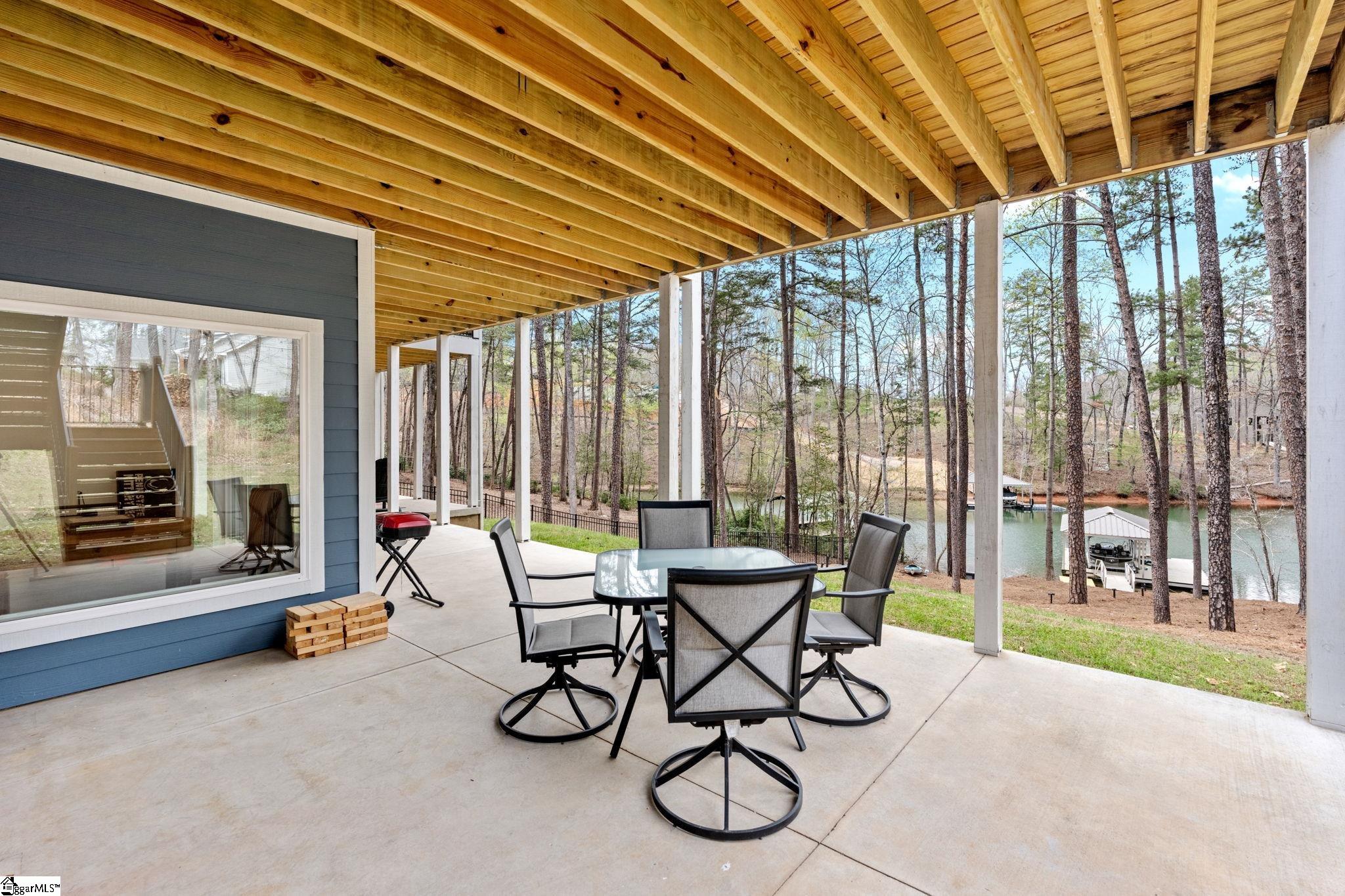1408 Cool Ridge Drive Property Photo 40