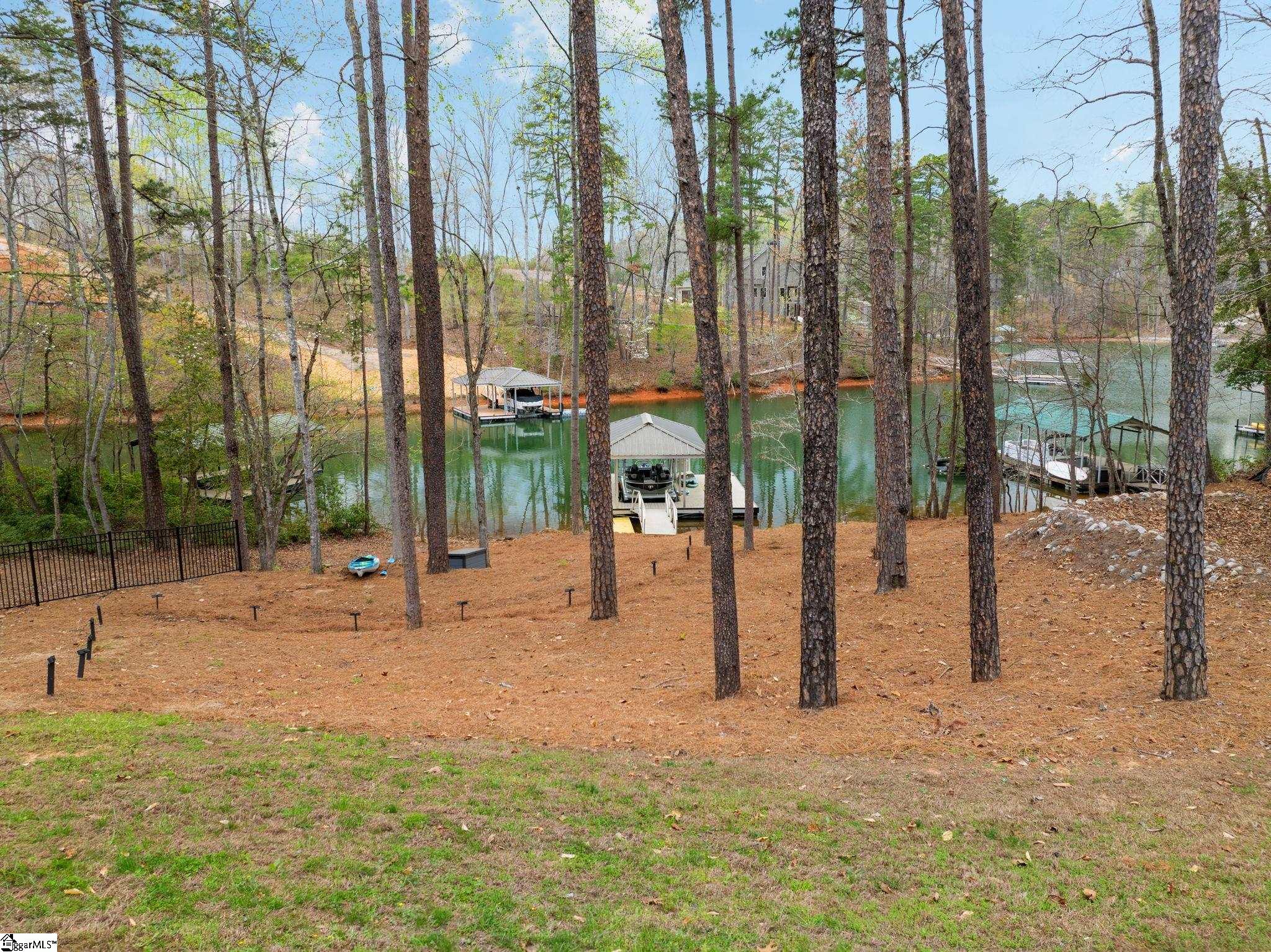 1408 Cool Ridge Drive Property Photo 41
