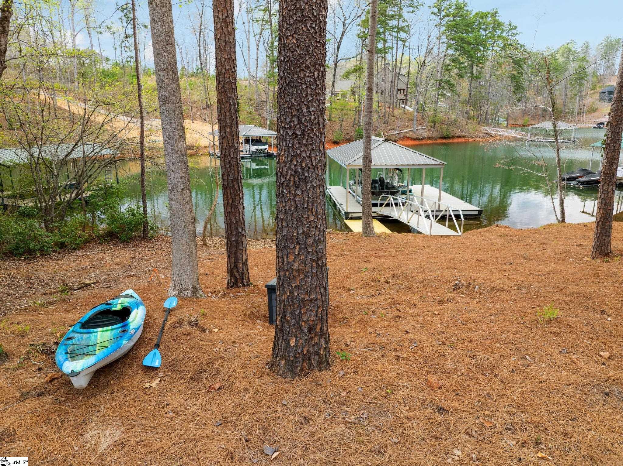 1408 Cool Ridge Drive Property Photo 42