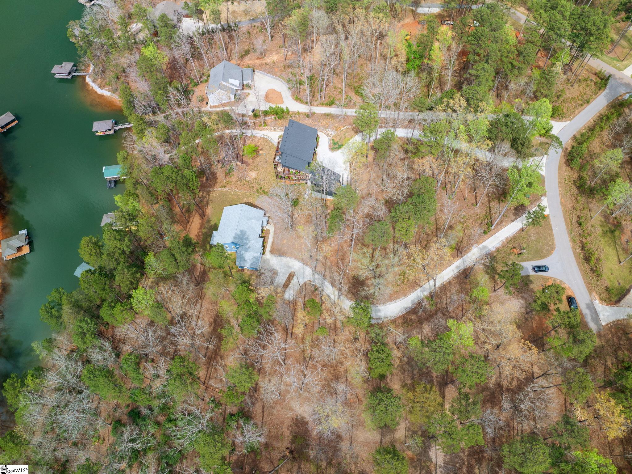 1408 Cool Ridge Drive Property Photo 43