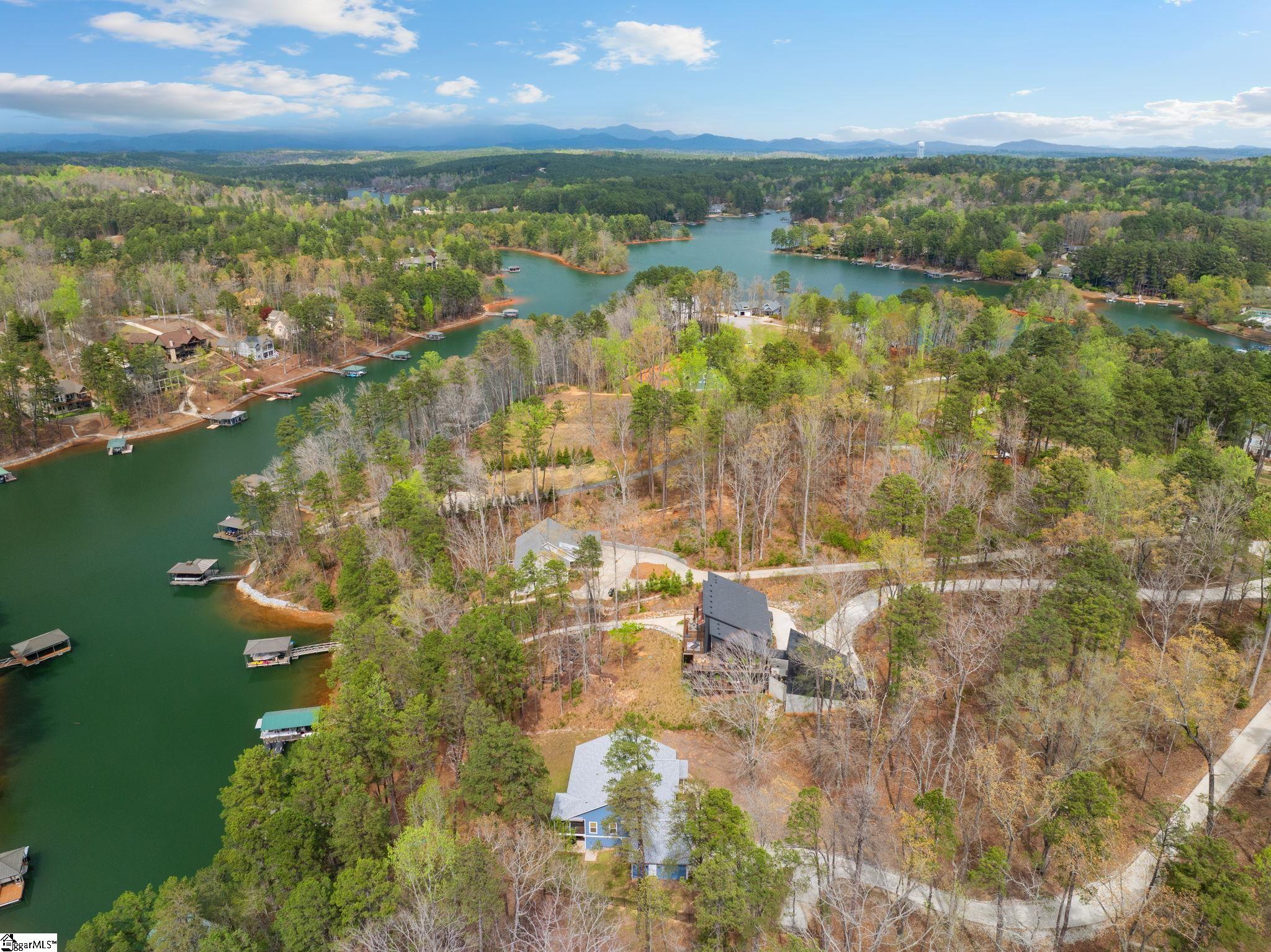 1408 Cool Ridge Drive Property Photo 44