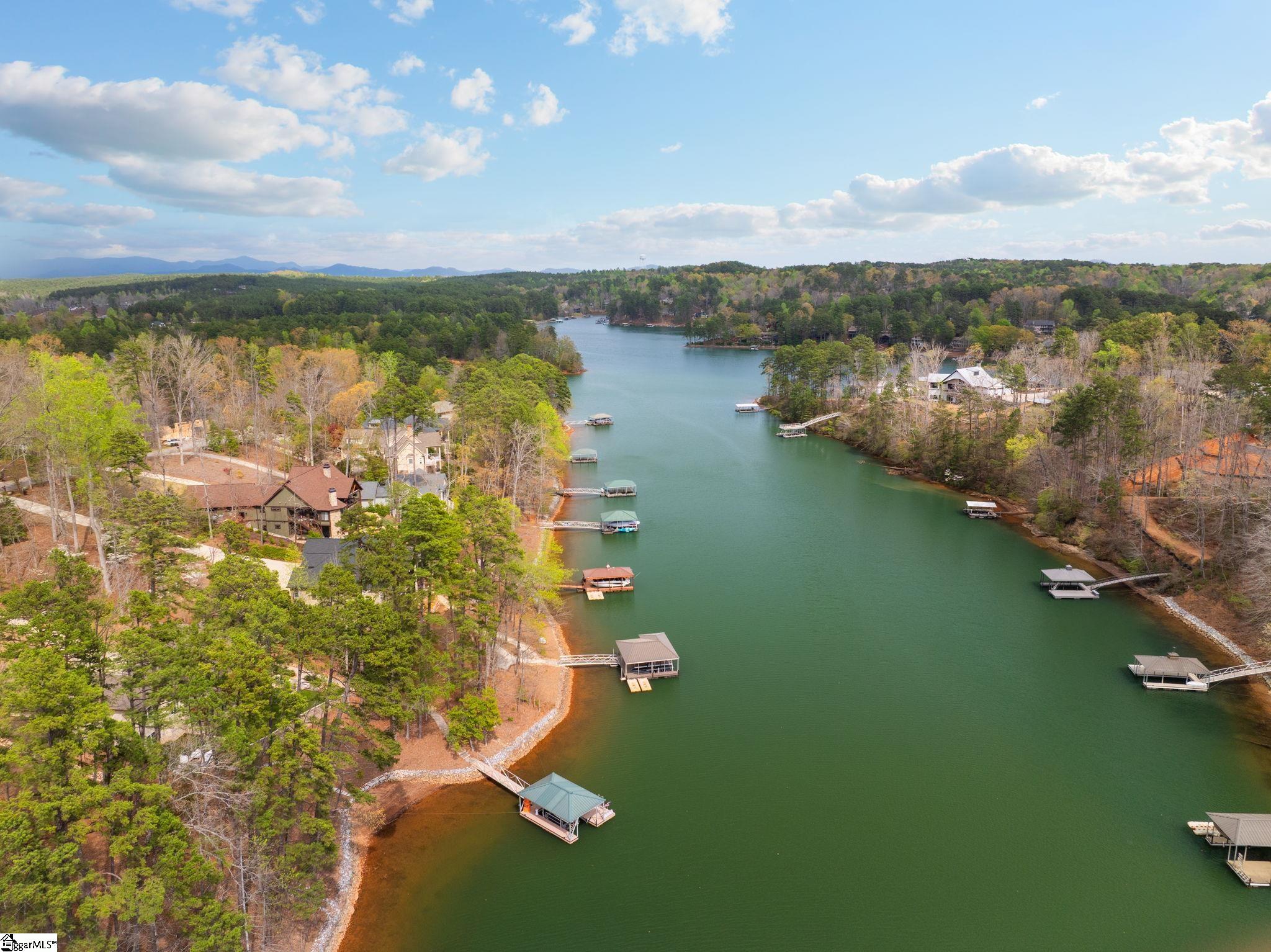 1408 Cool Ridge Drive Property Photo 45