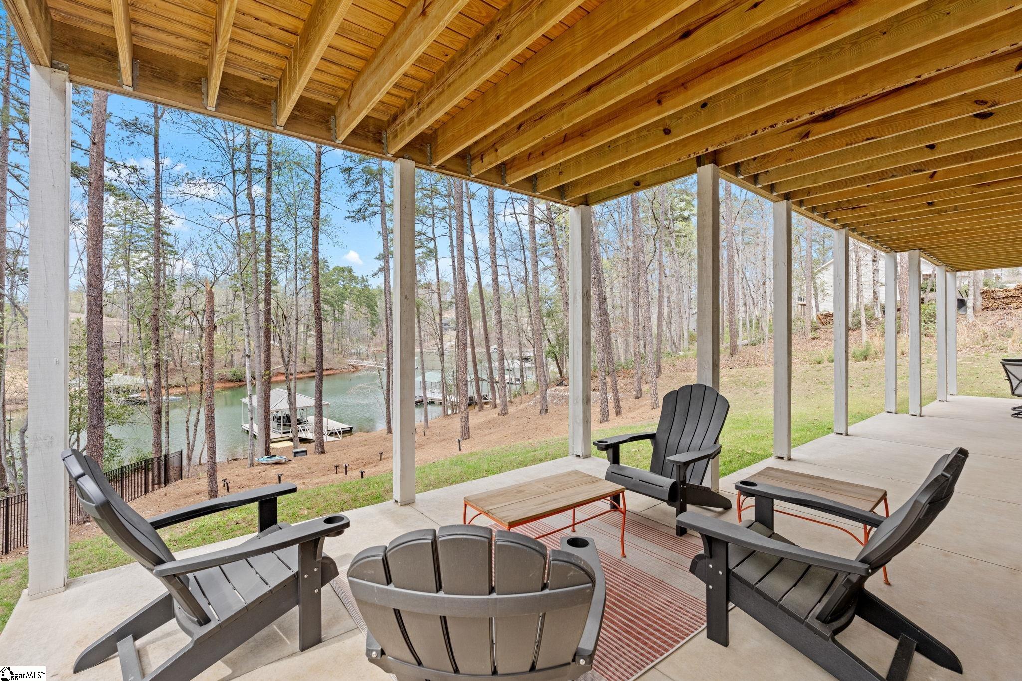 1408 Cool Ridge Drive Property Photo 48