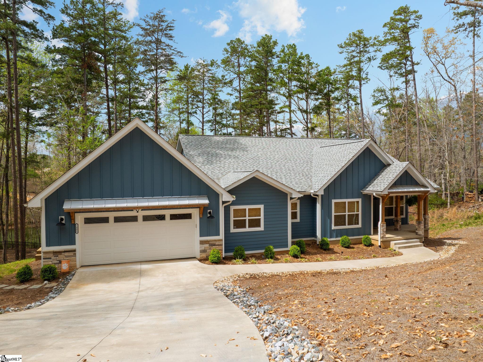 1408 Cool Ridge Drive Property Photo 49