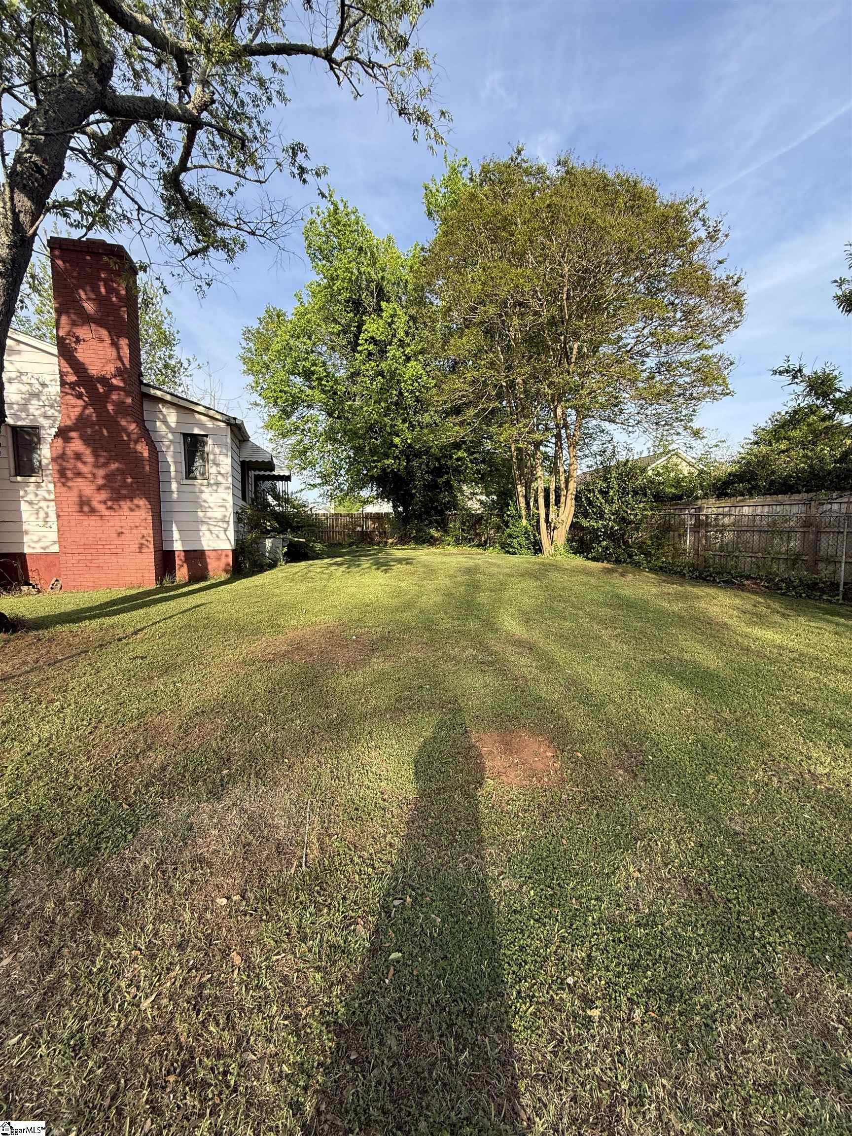 25 Earnhardt Street Property Photo 5