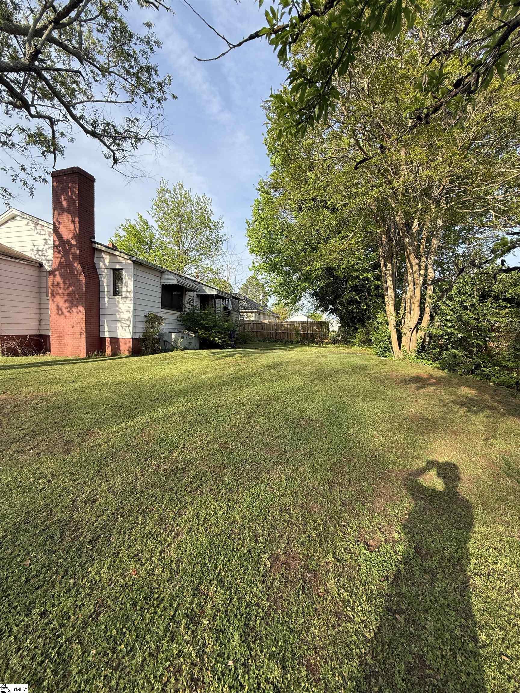 25 Earnhardt Street Property Photo 6