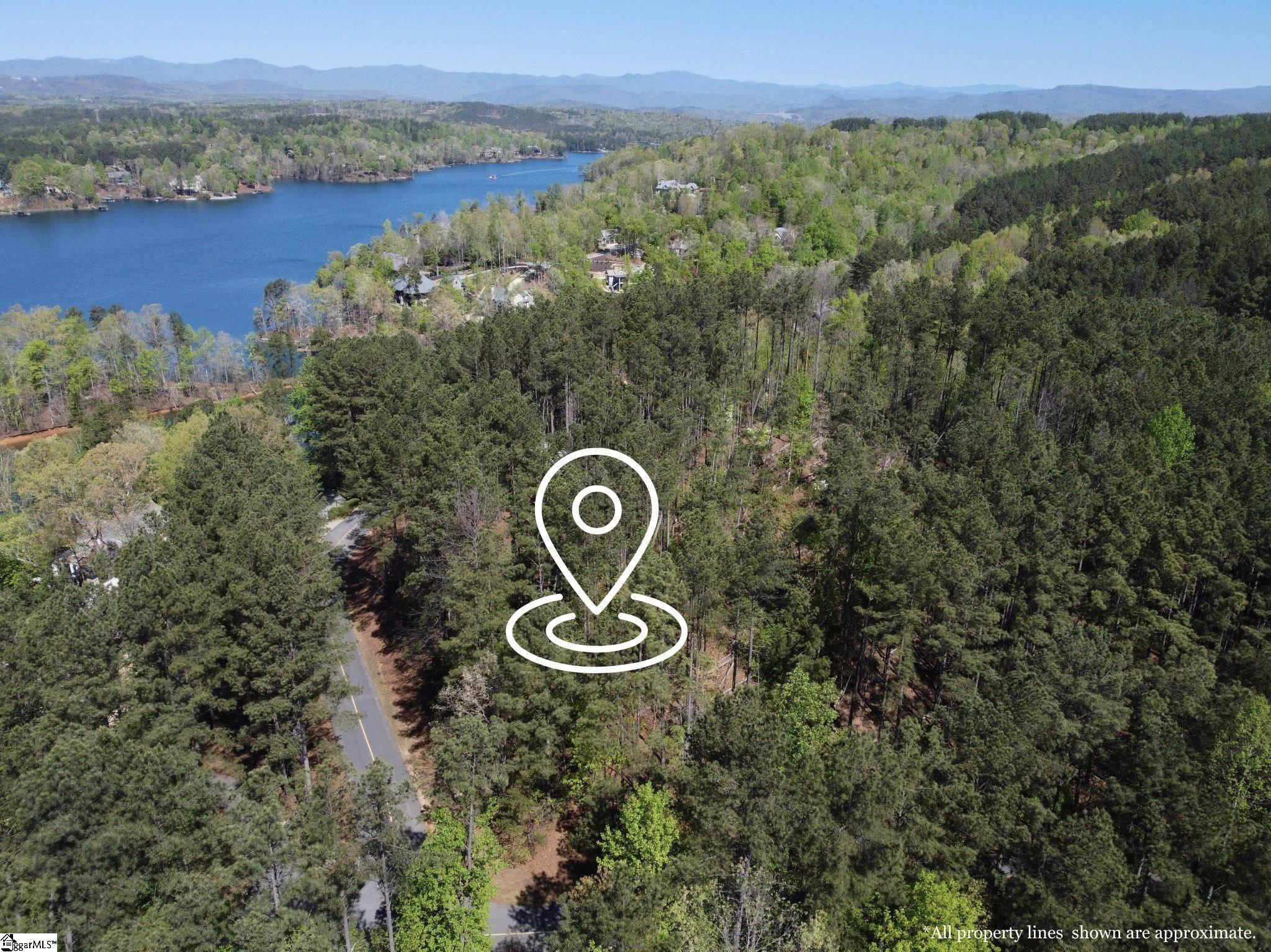 1587718 Property Photo 4
