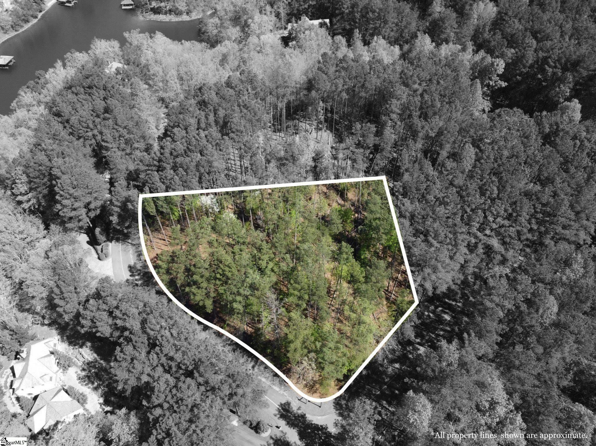 1587718 Property Photo 5