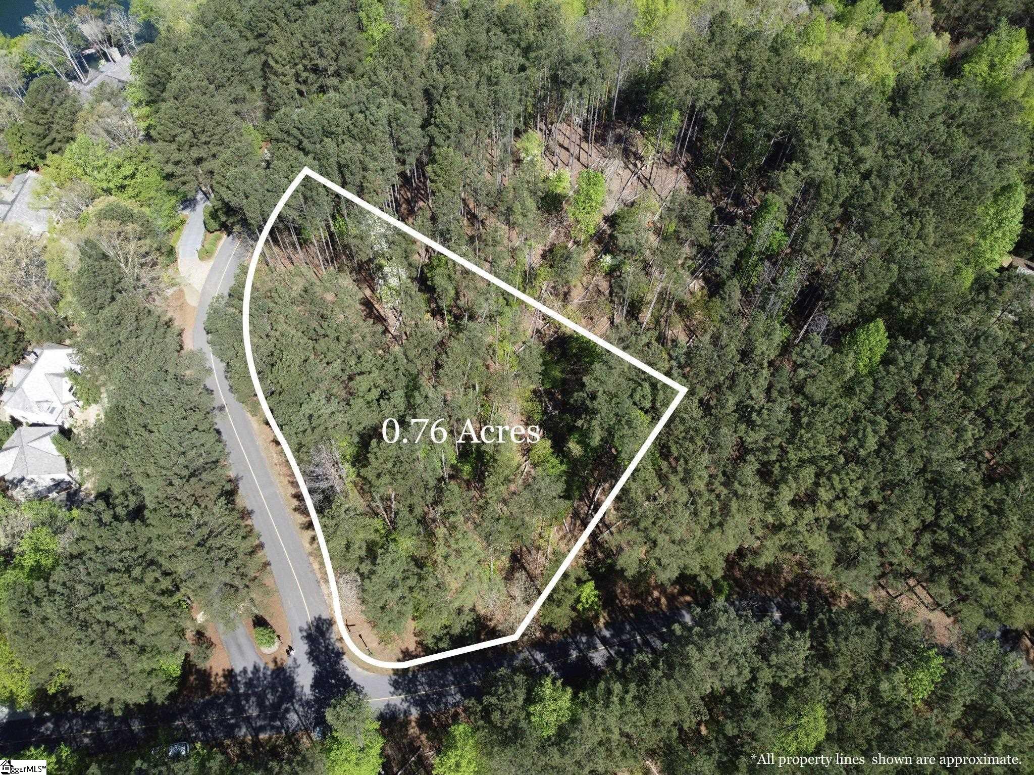 1587718 Property Photo 7
