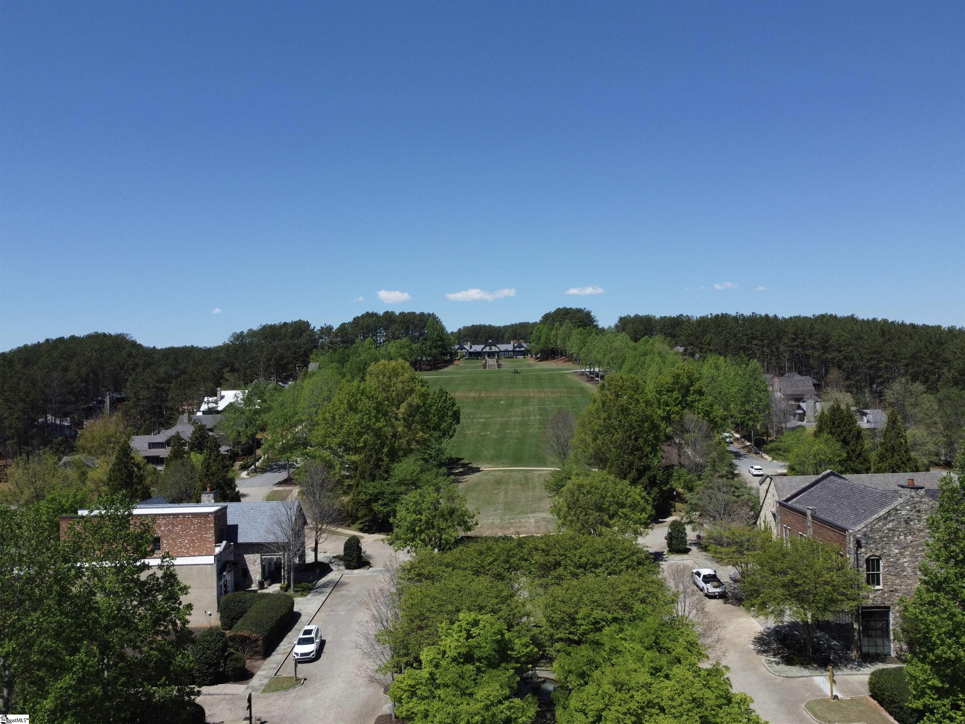 1587718 Property Photo 16