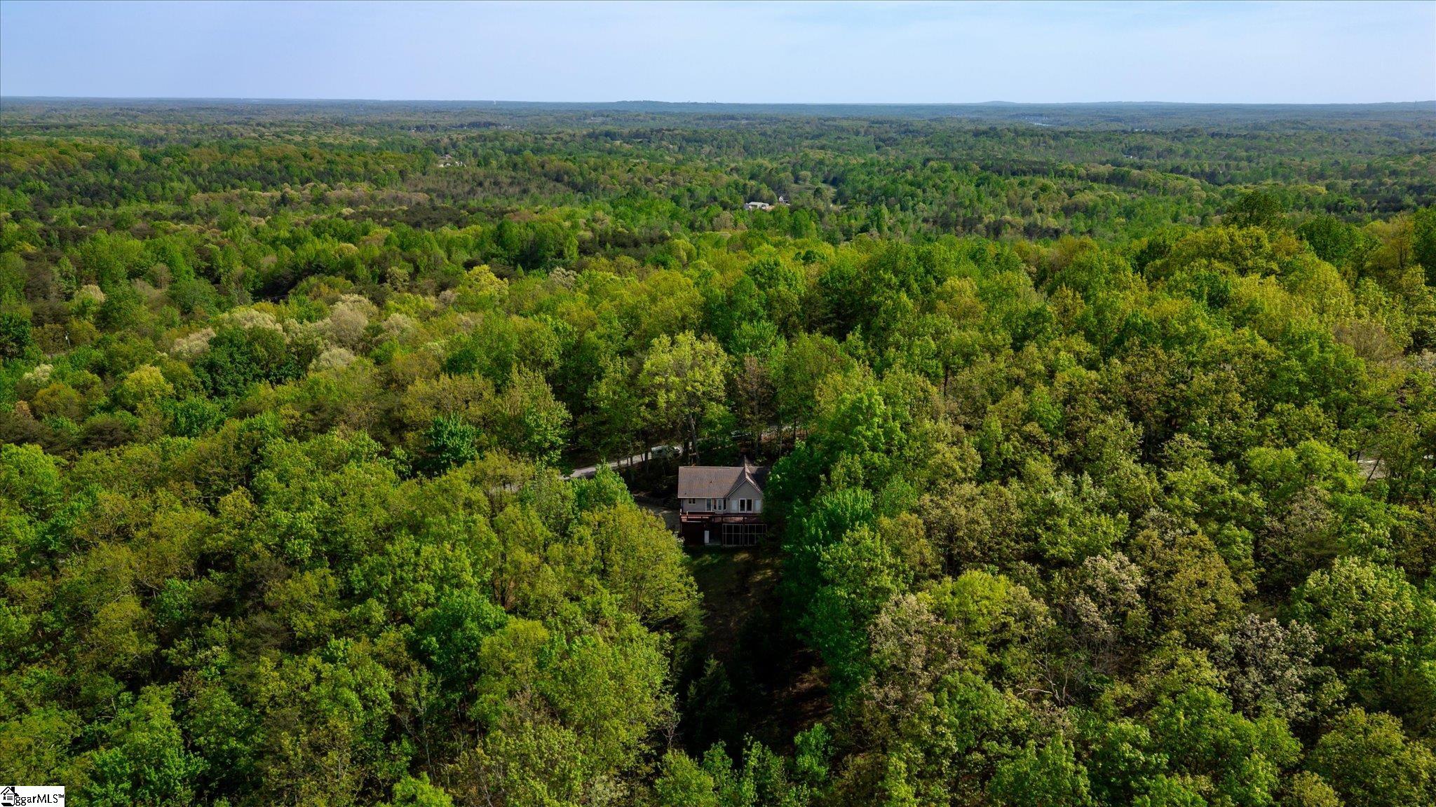 120 Packs Mountain Ridge Road Property Photo 3
