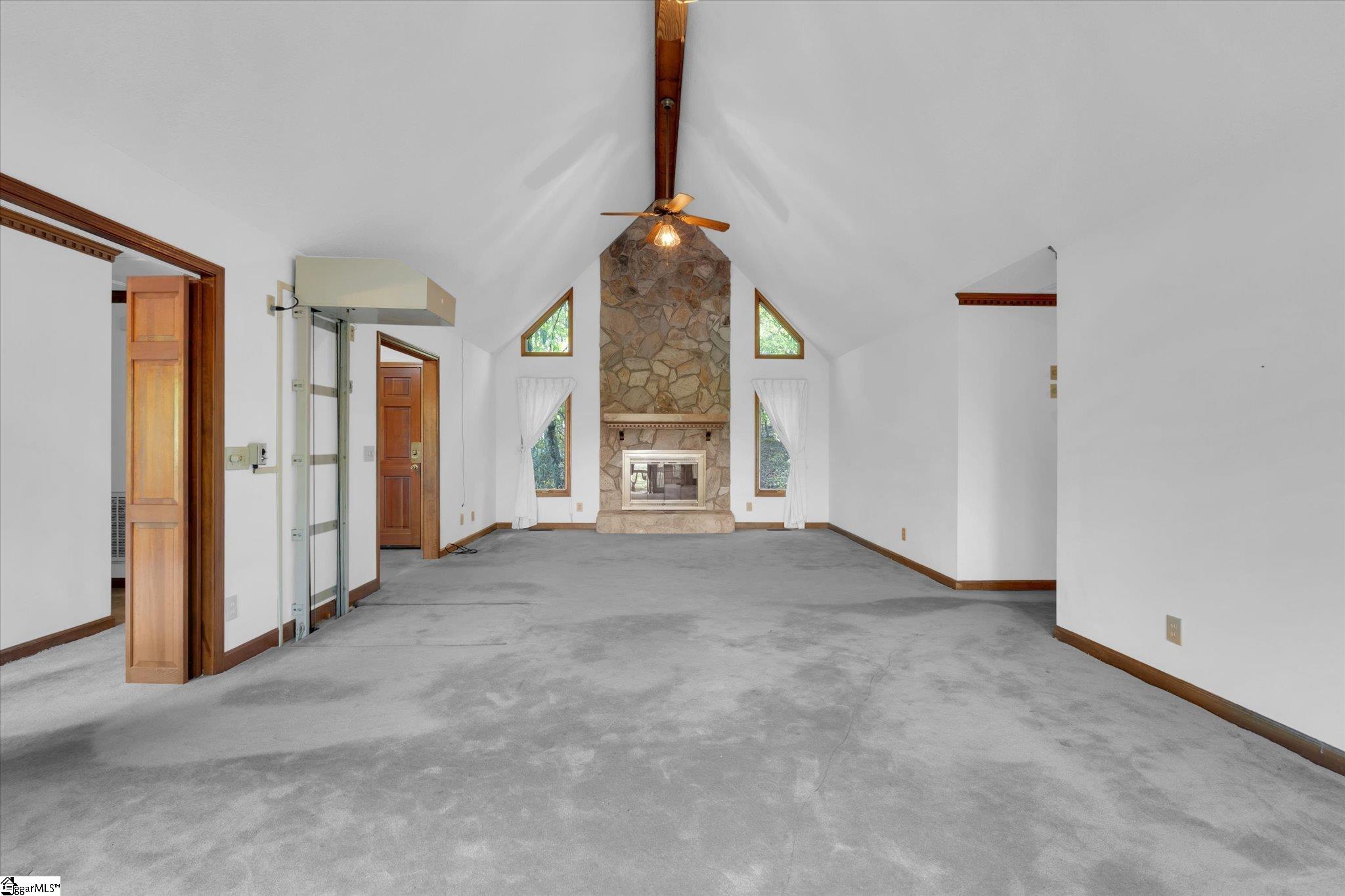 120 Packs Mountain Ridge Road Property Photo 4