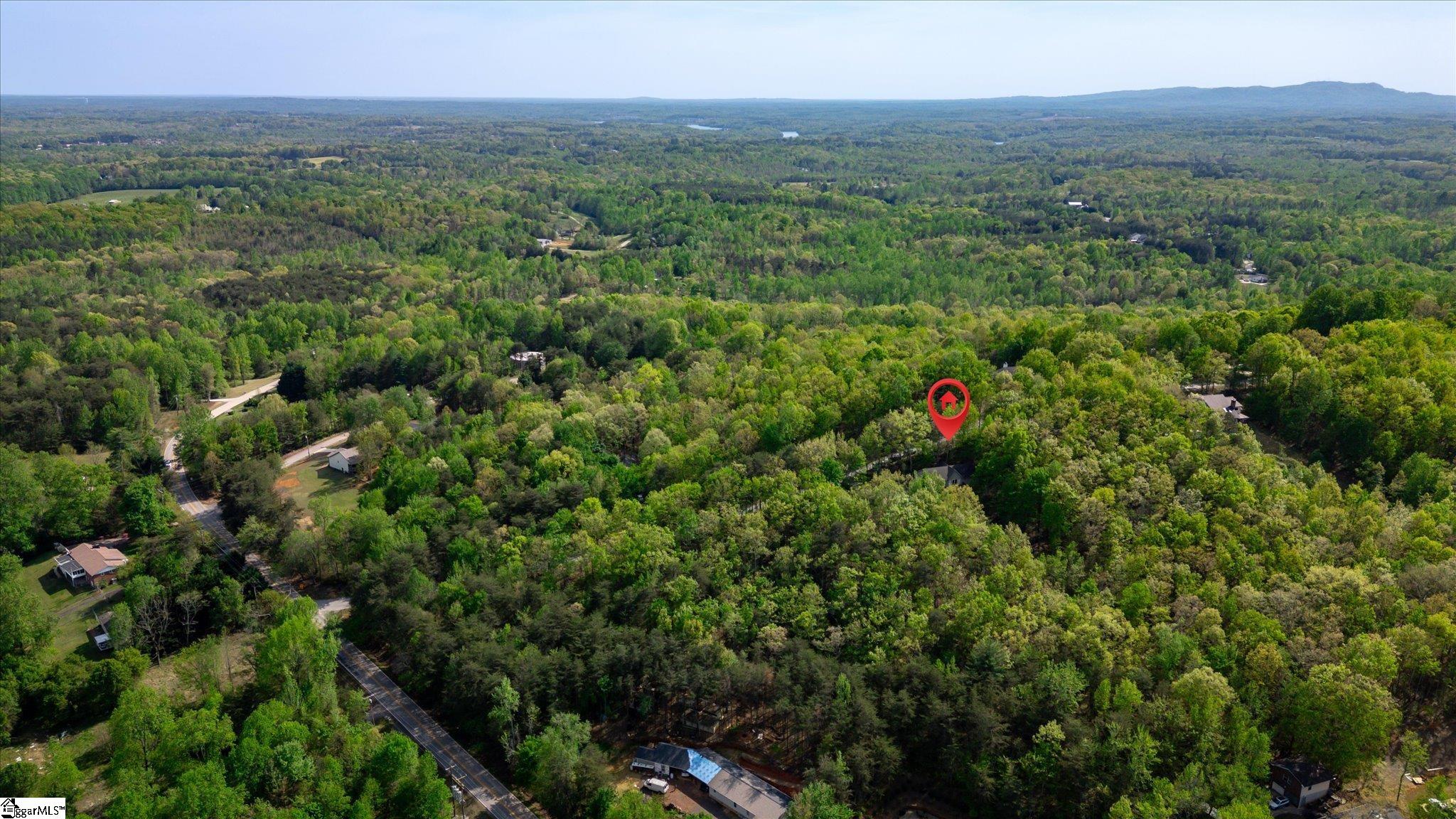 120 Packs Mountain Ridge Road Property Photo 6