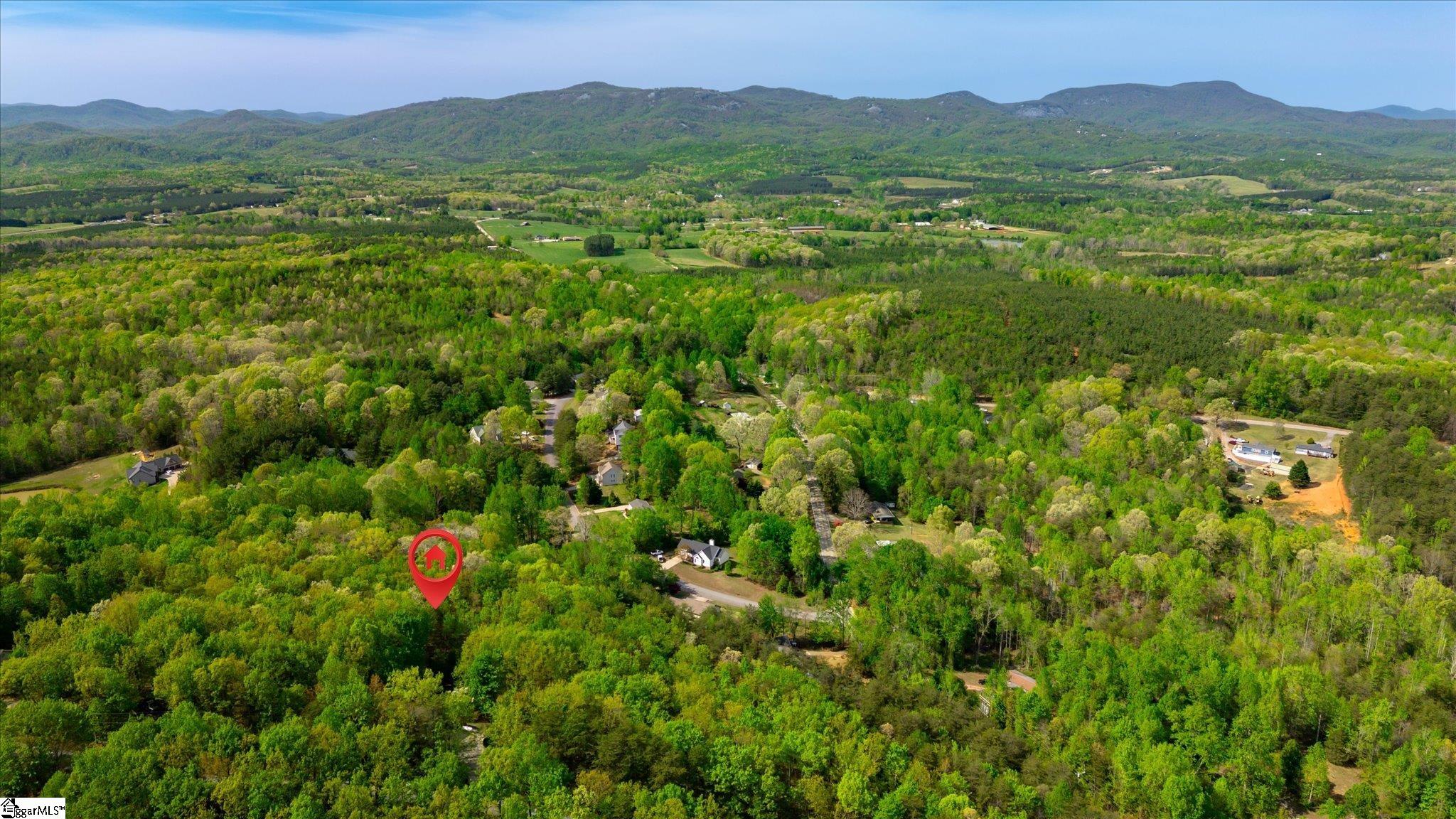120 Packs Mountain Ridge Road Property Photo 7