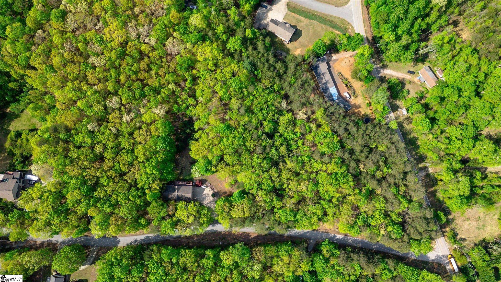 120 Packs Mountain Ridge Road Property Photo 8