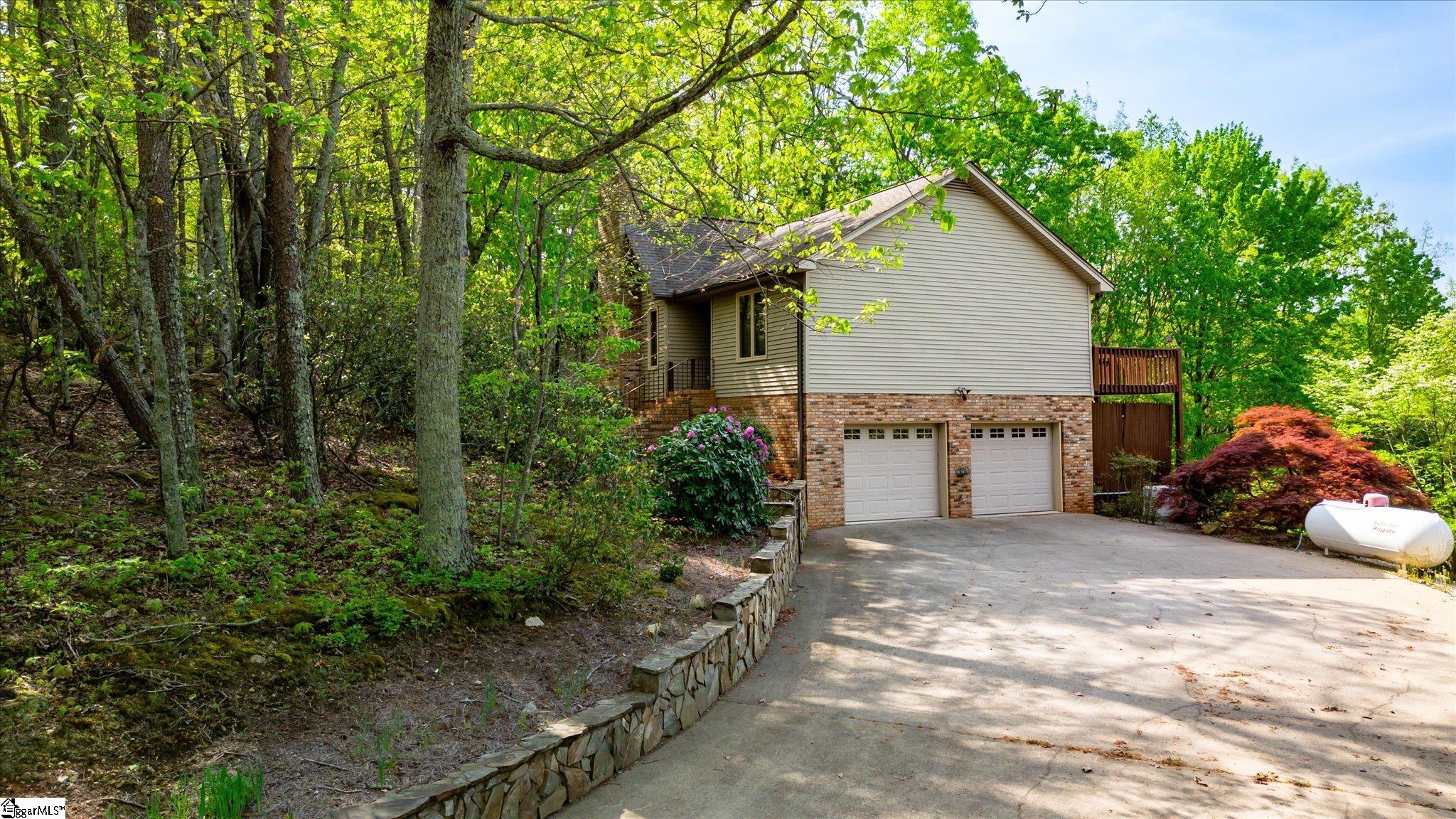 120 Packs Mountain Ridge Road Property Photo 10