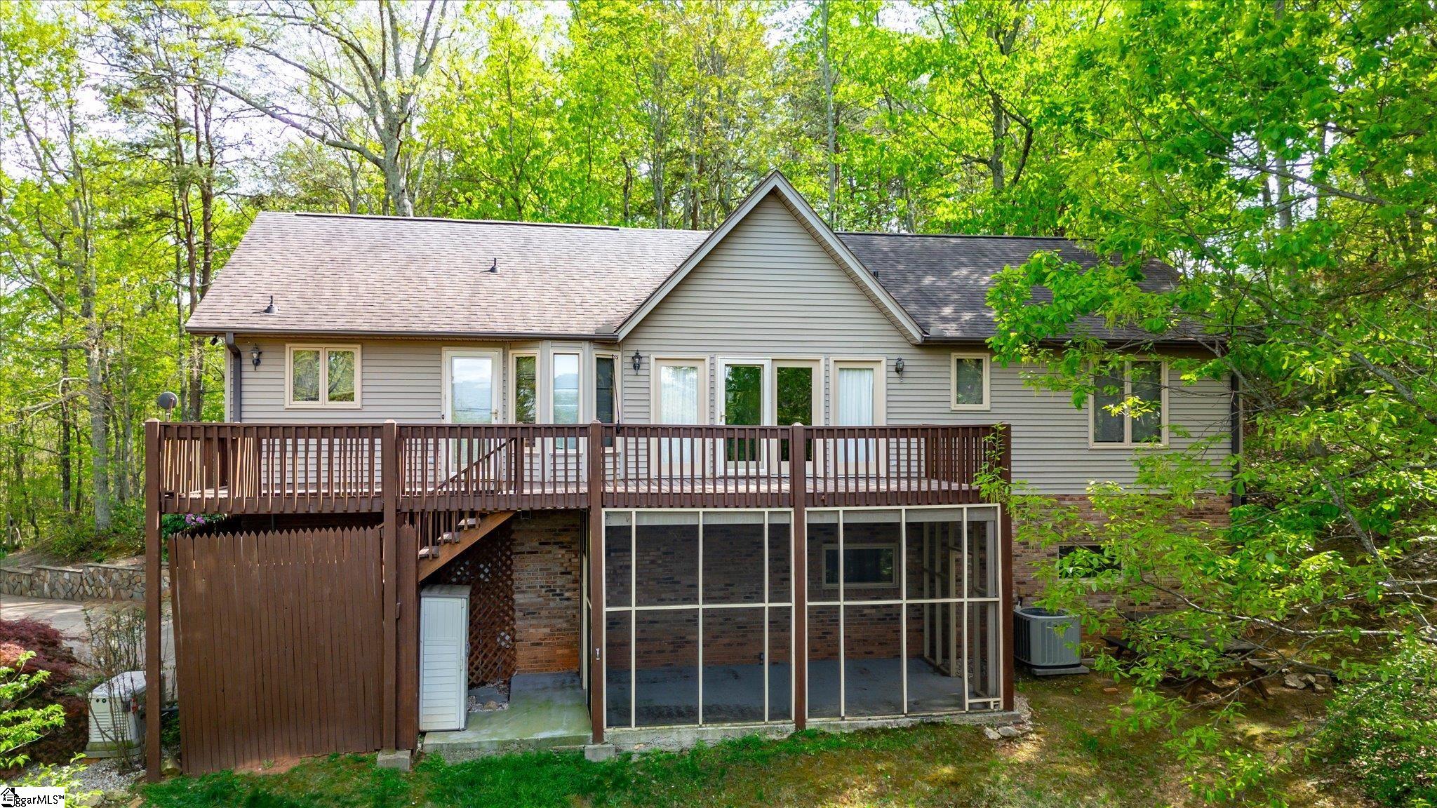 120 Packs Mountain Ridge Road Property Photo 11