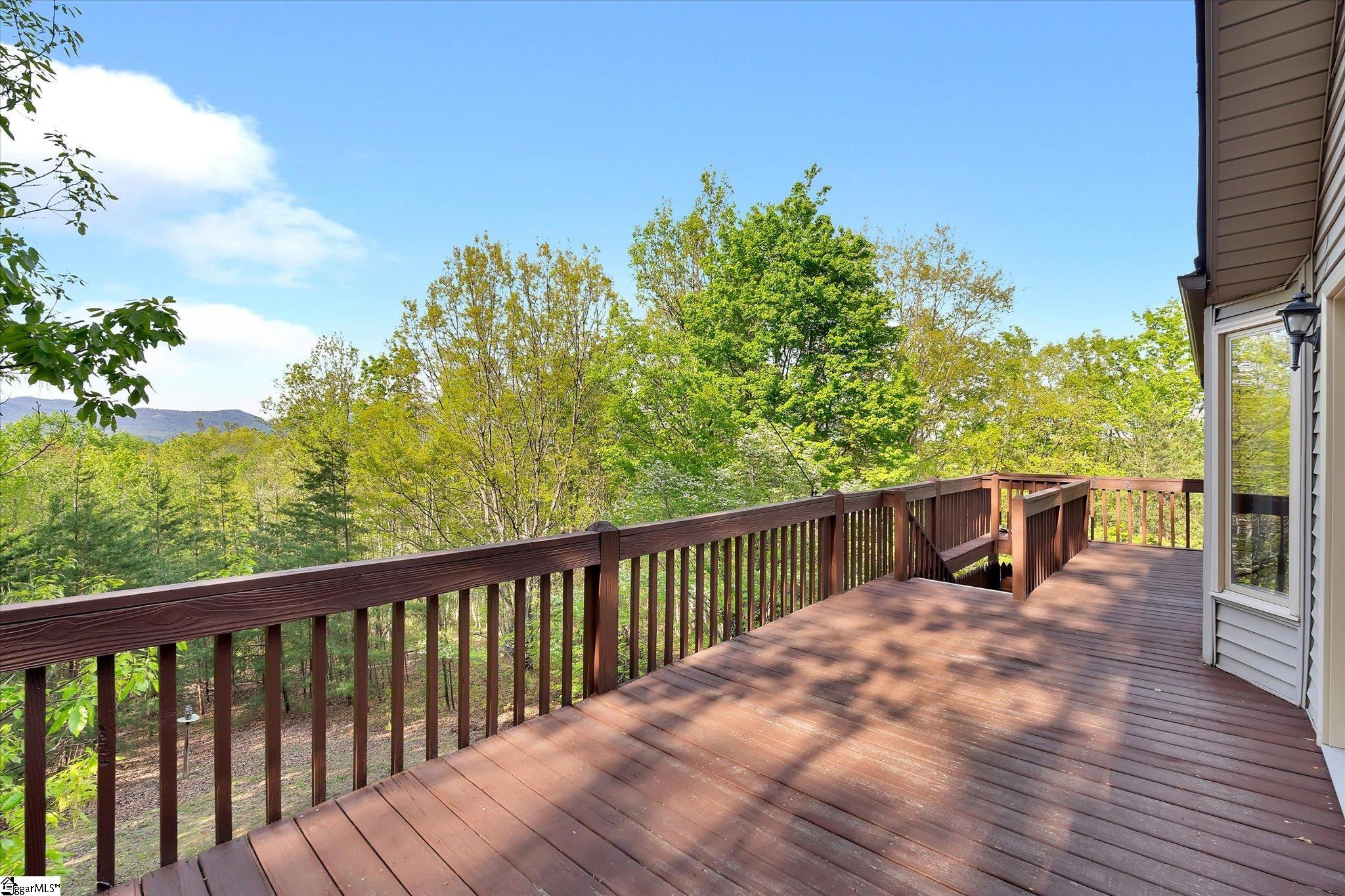 120 Packs Mountain Ridge Road Property Photo 12