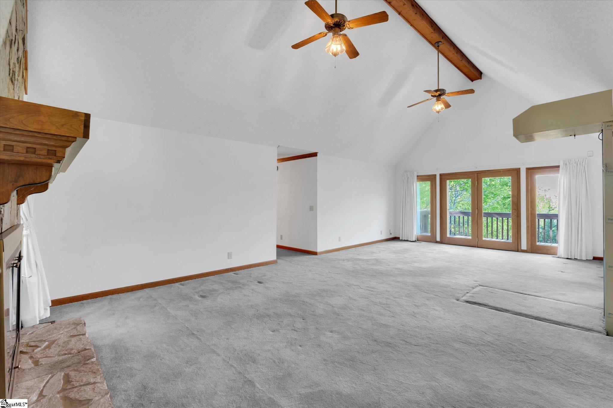 120 Packs Mountain Ridge Road Property Photo 13