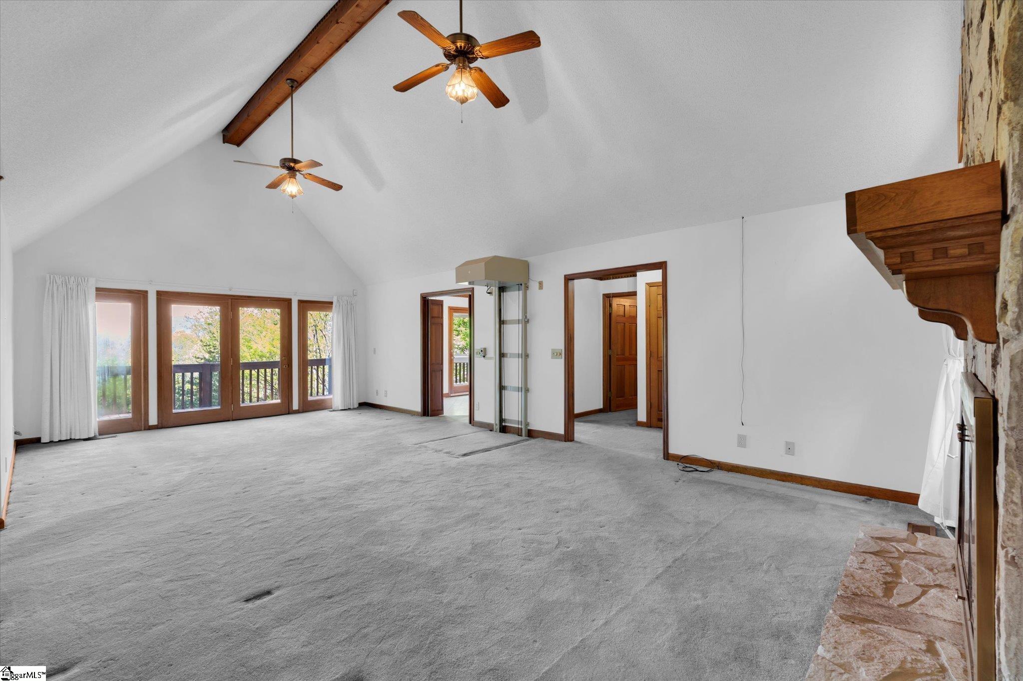 120 Packs Mountain Ridge Road Property Photo 14