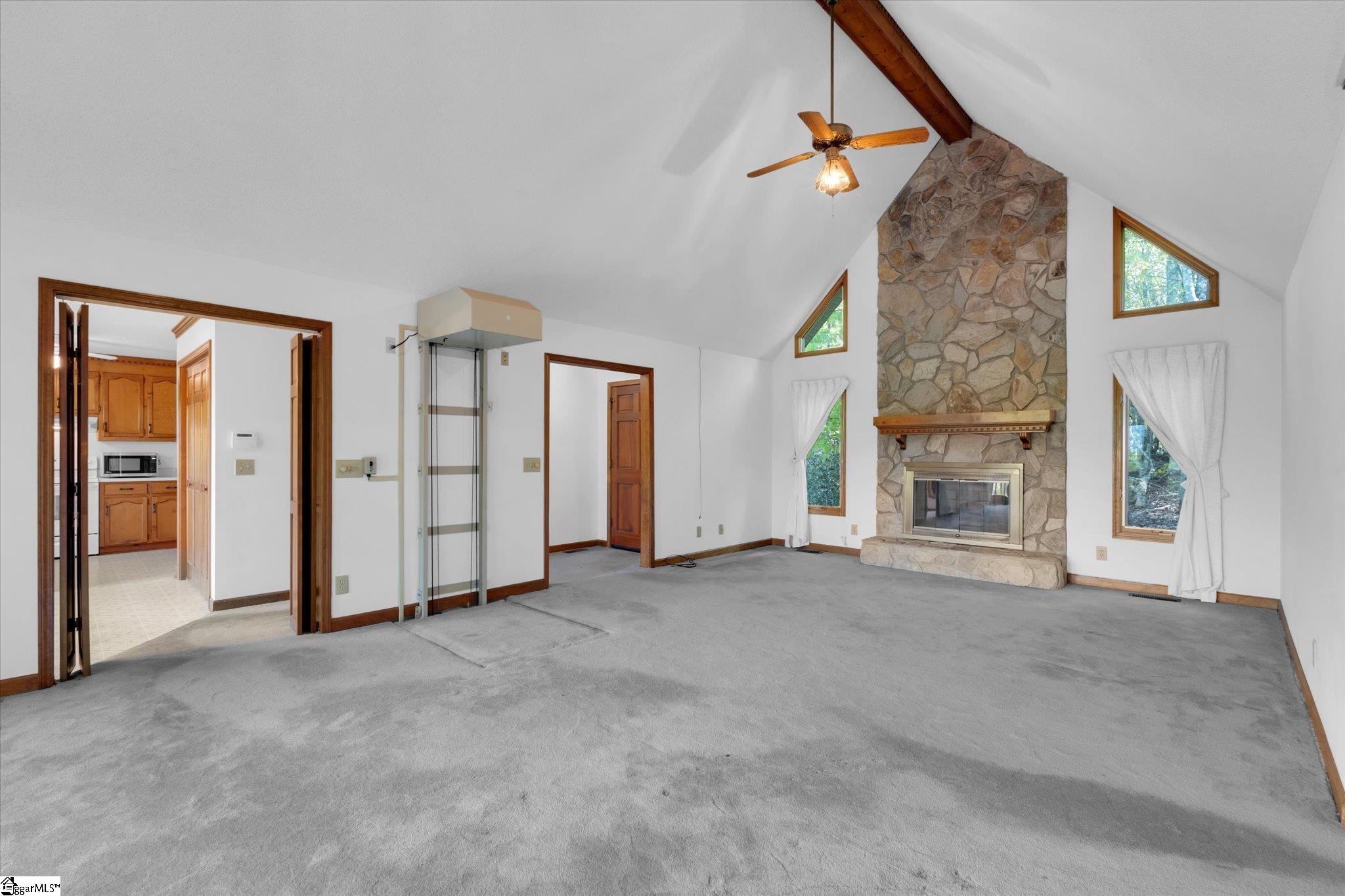 120 Packs Mountain Ridge Road Property Photo 15