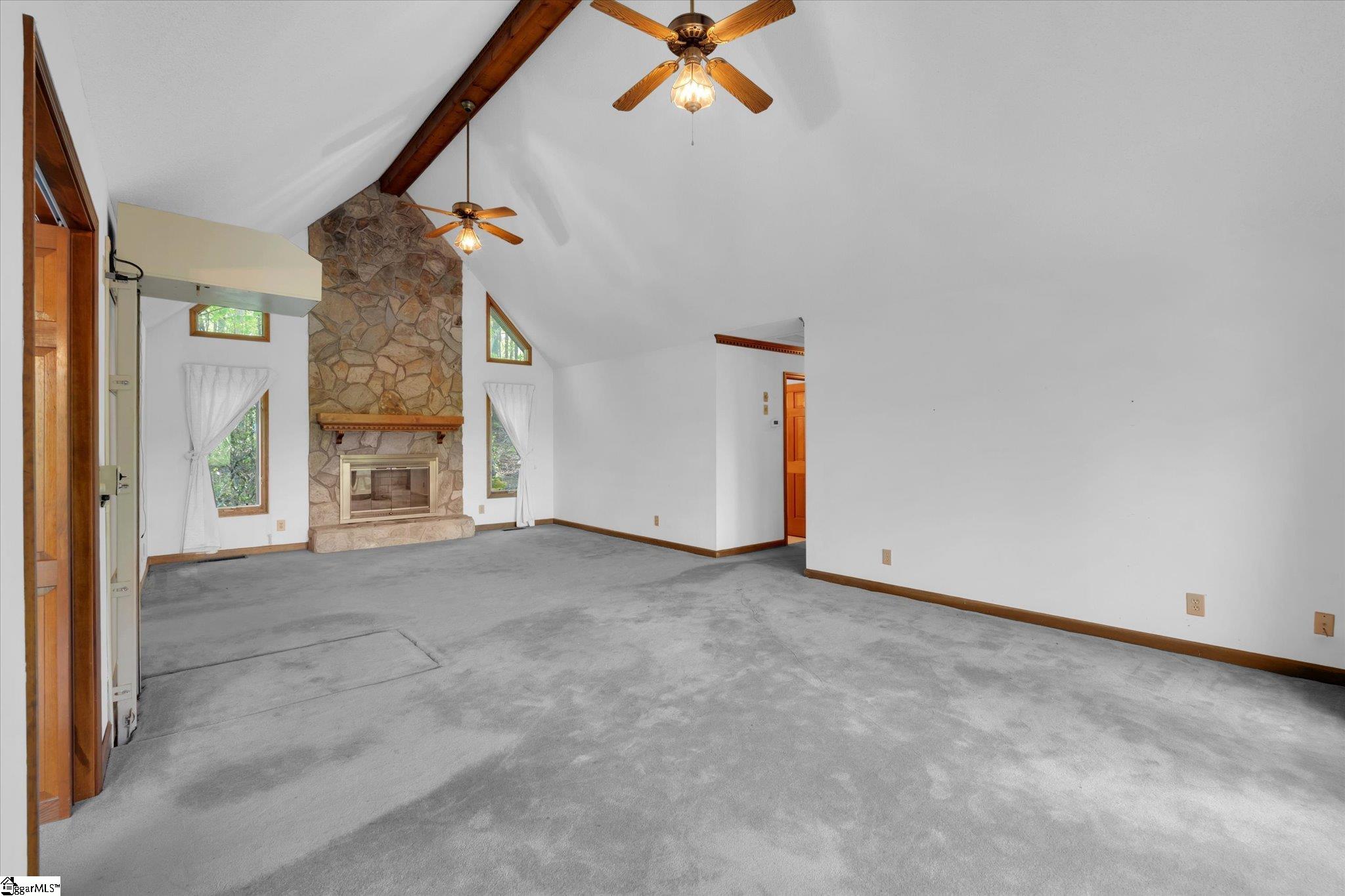 120 Packs Mountain Ridge Road Property Photo 16