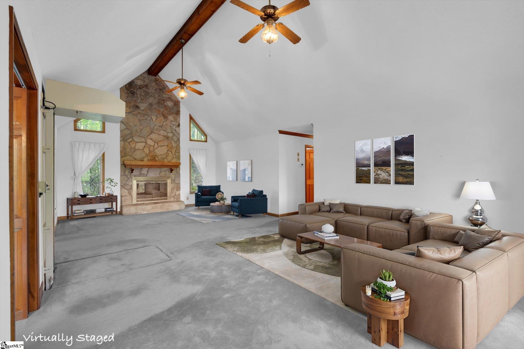 120 Packs Mountain Ridge Road Property Photo 17