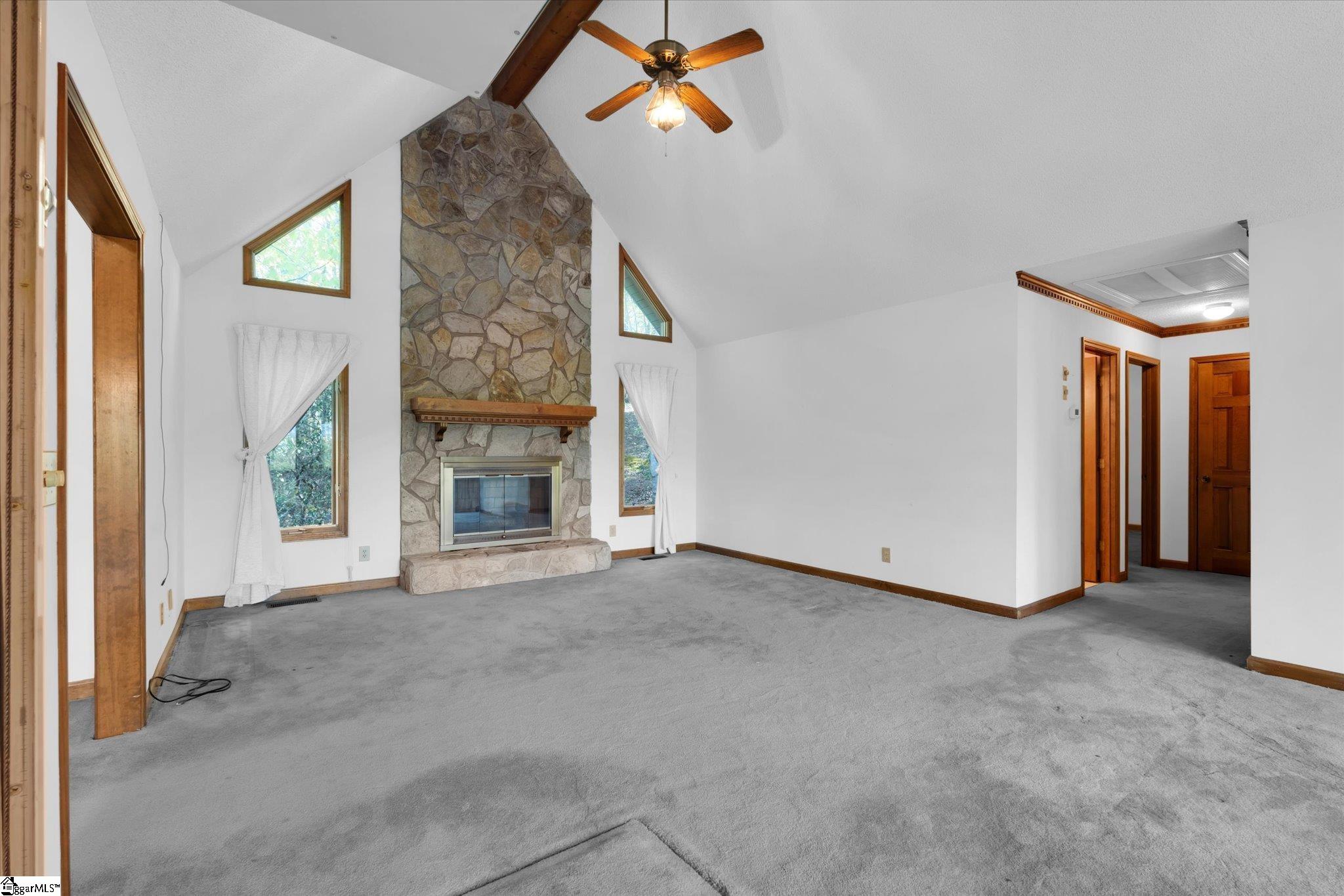 120 Packs Mountain Ridge Road Property Photo 18