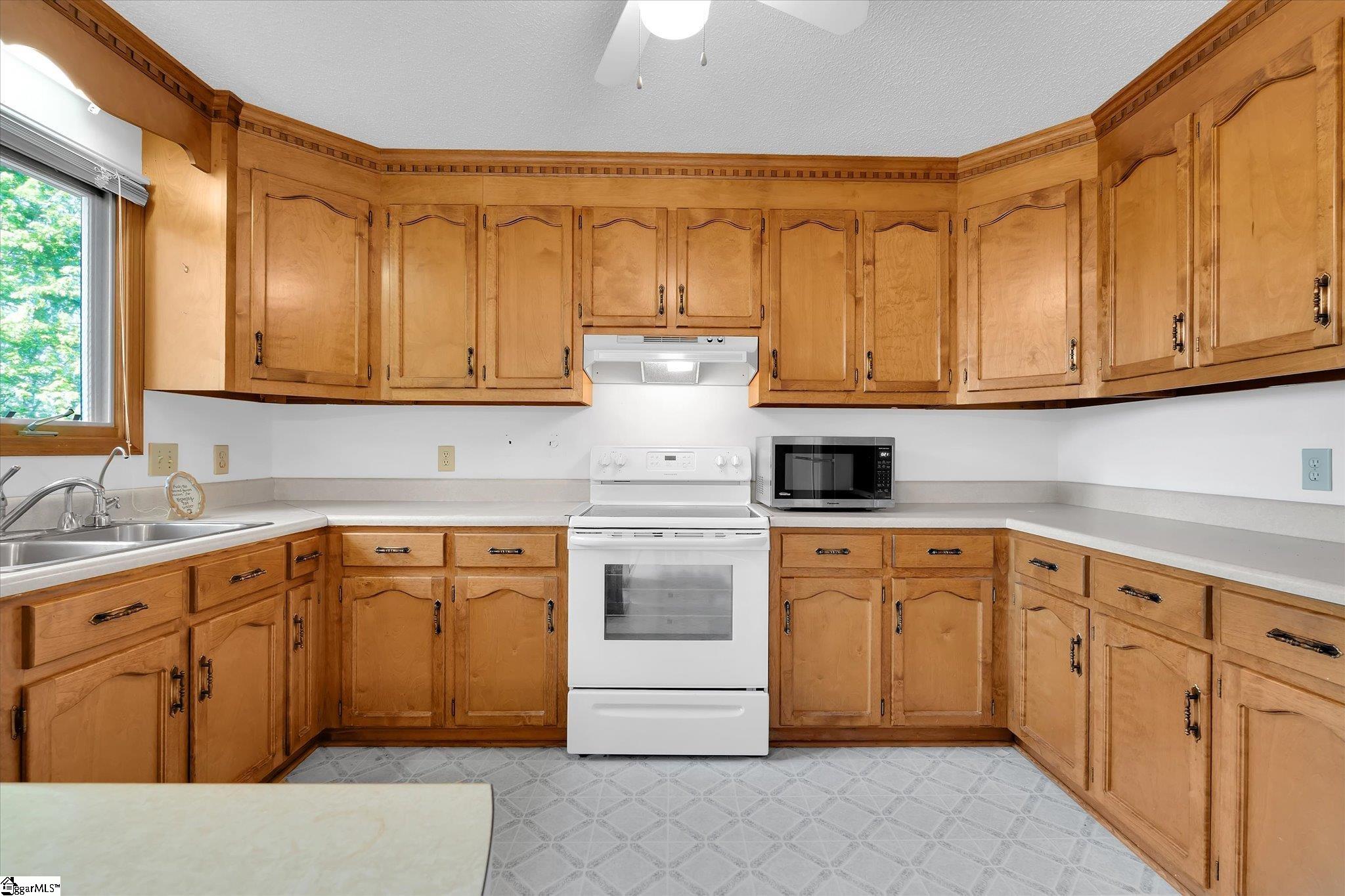 120 Packs Mountain Ridge Road Property Photo 19