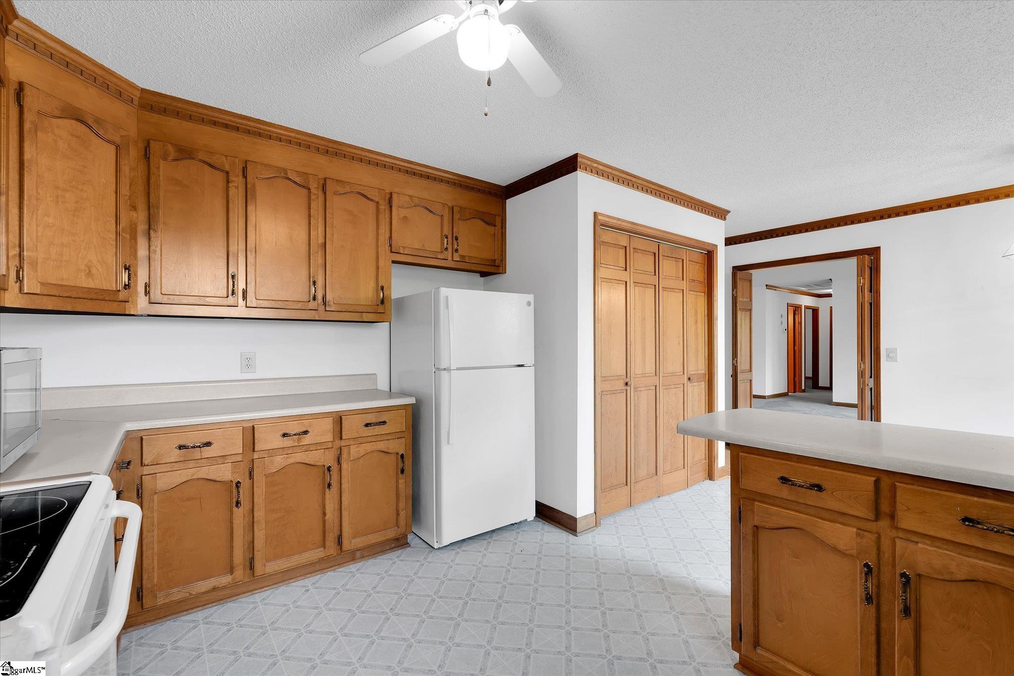 120 Packs Mountain Ridge Road Property Photo 22