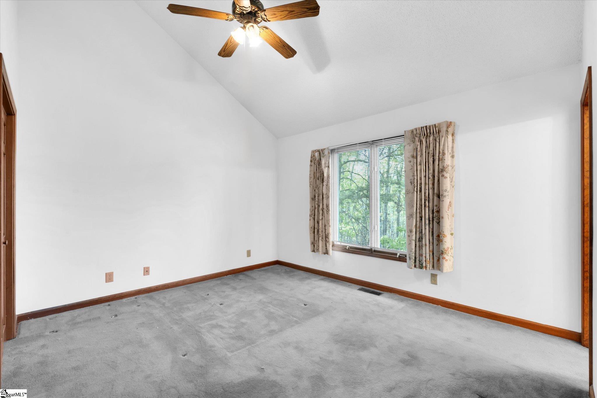 120 Packs Mountain Ridge Road Property Photo 23